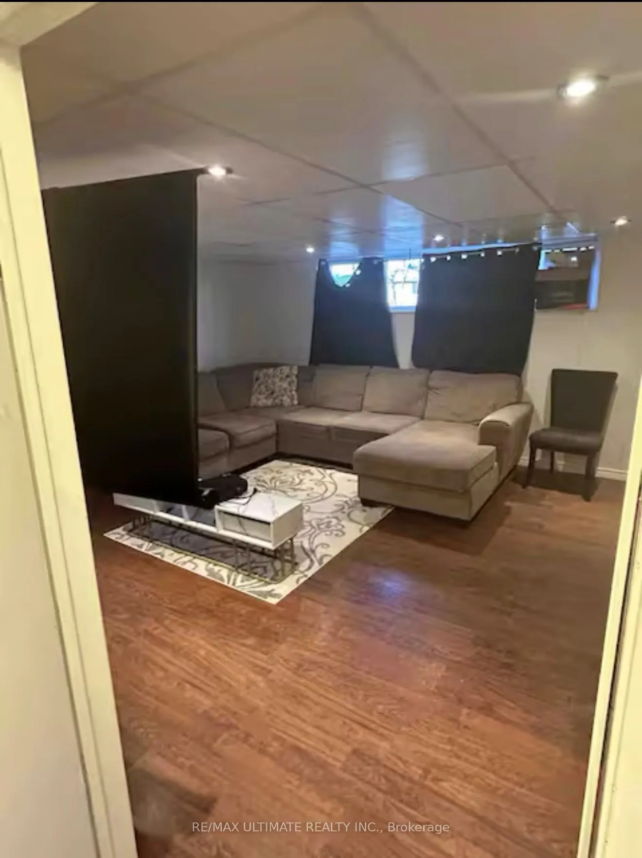 Photo 10 of 269 Bartley Bull Parkway, Brampton, Brampton East — HOMEH