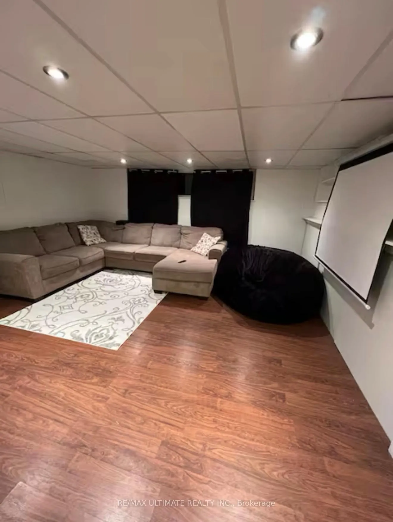 Photo 11 of 269 Bartley Bull Parkway, Brampton, Brampton East — HOMEH