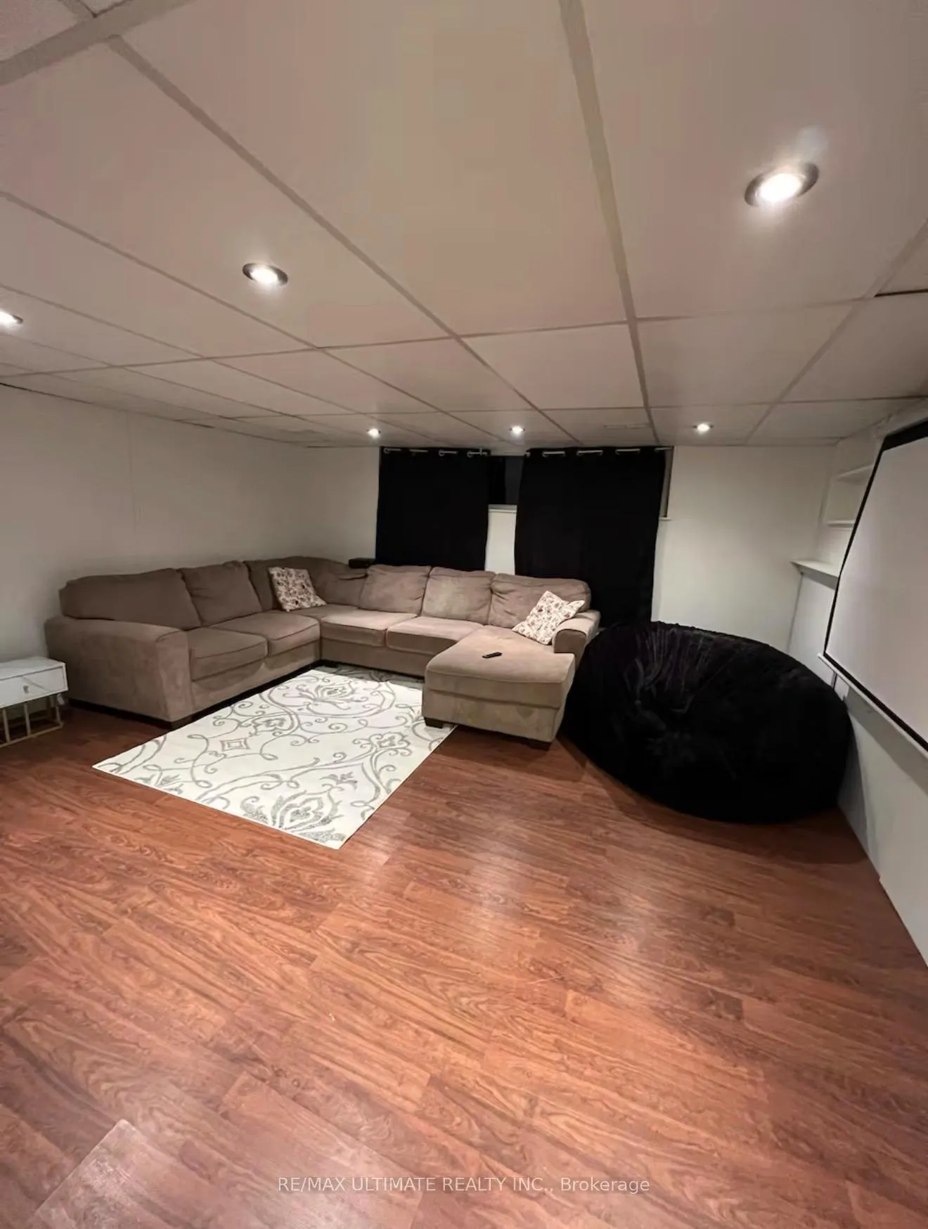 Photo 12 of 269 Bartley Bull Parkway, Brampton, Brampton East — HOMEH