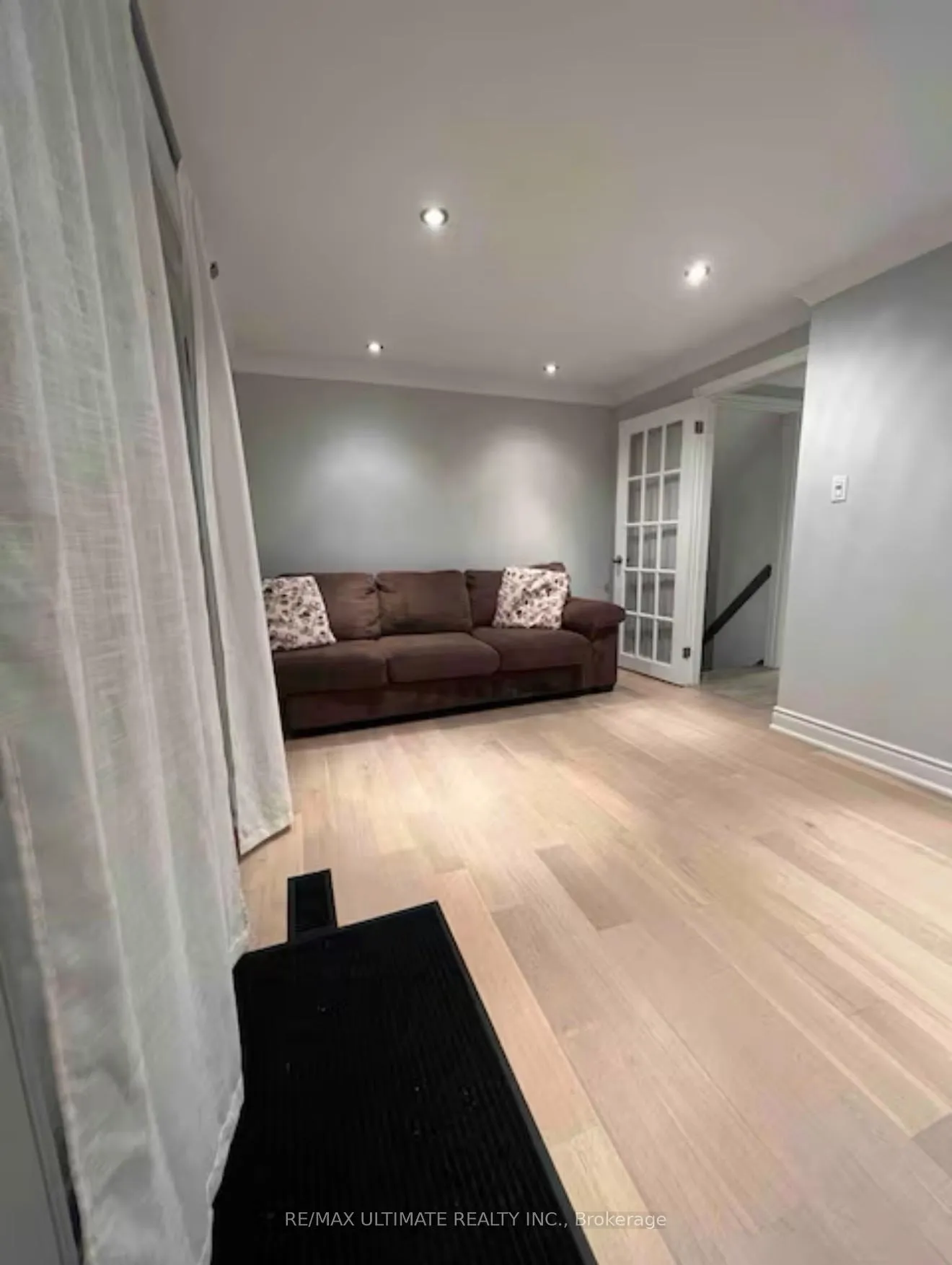 Photo 15 of 269 Bartley Bull Parkway, Brampton, Brampton East — HOMEH
