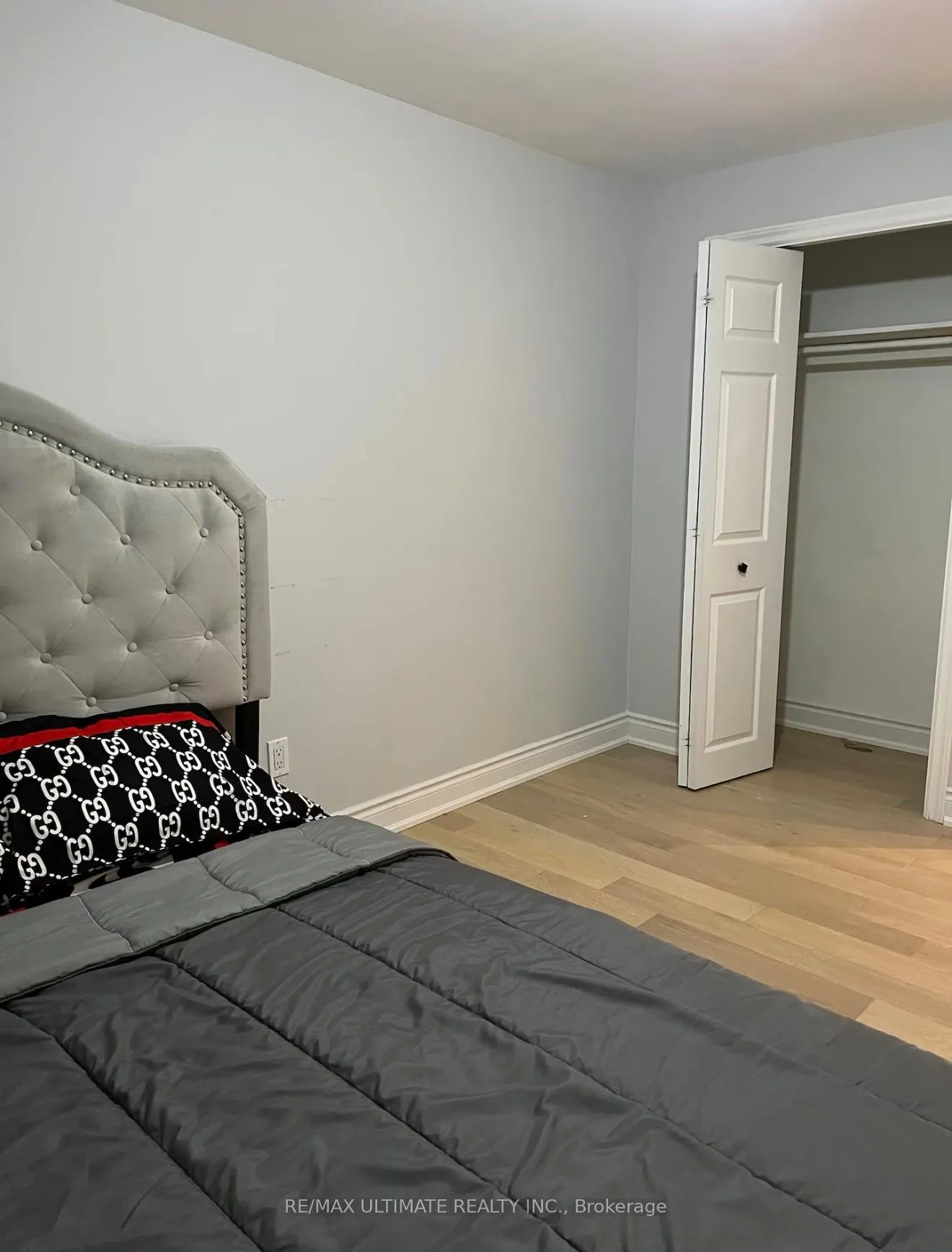 Photo 19 of 269 Bartley Bull Parkway, Brampton, Brampton East — HOMEH