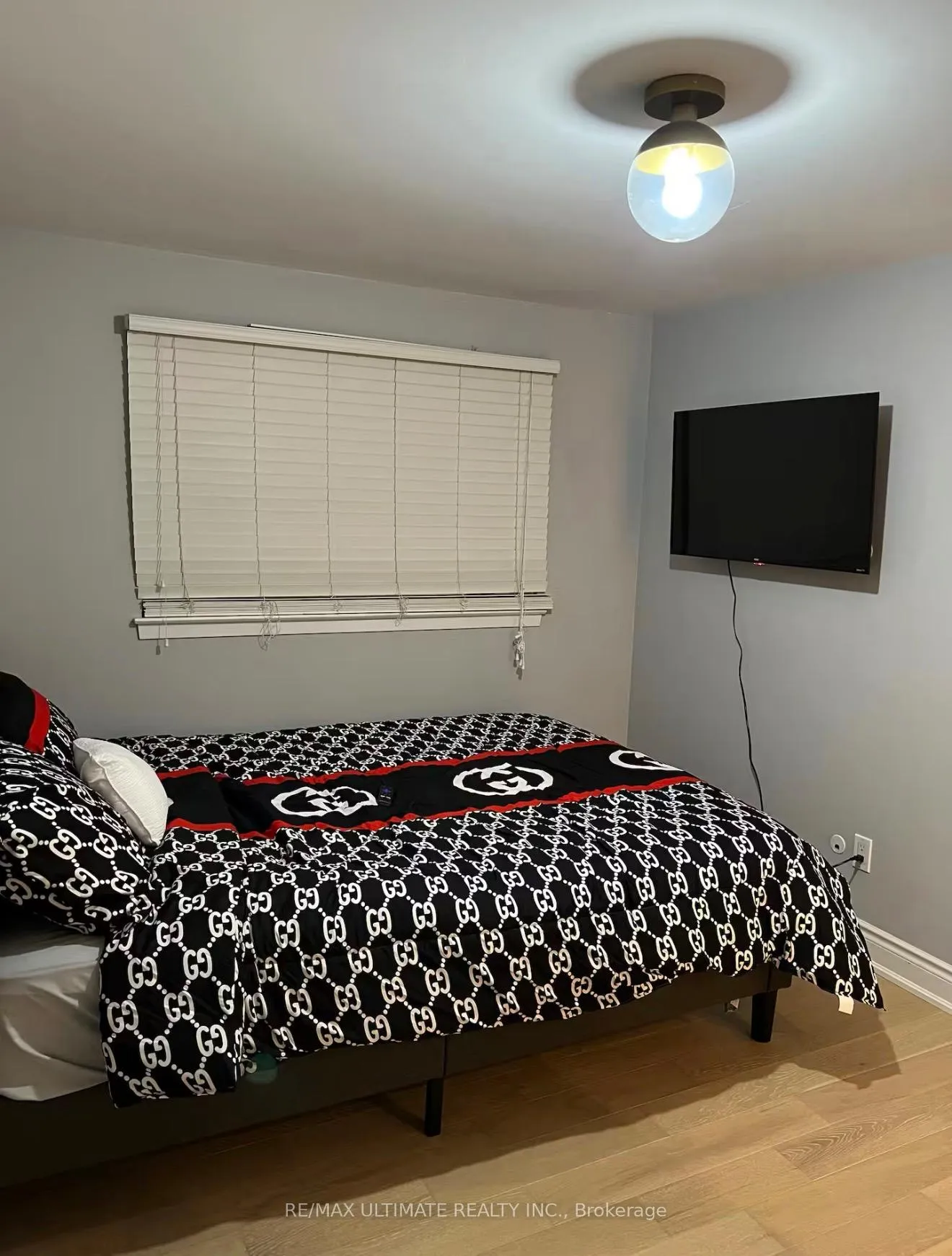 Photo 21 of 269 Bartley Bull Parkway, Brampton, Brampton East — HOMEH