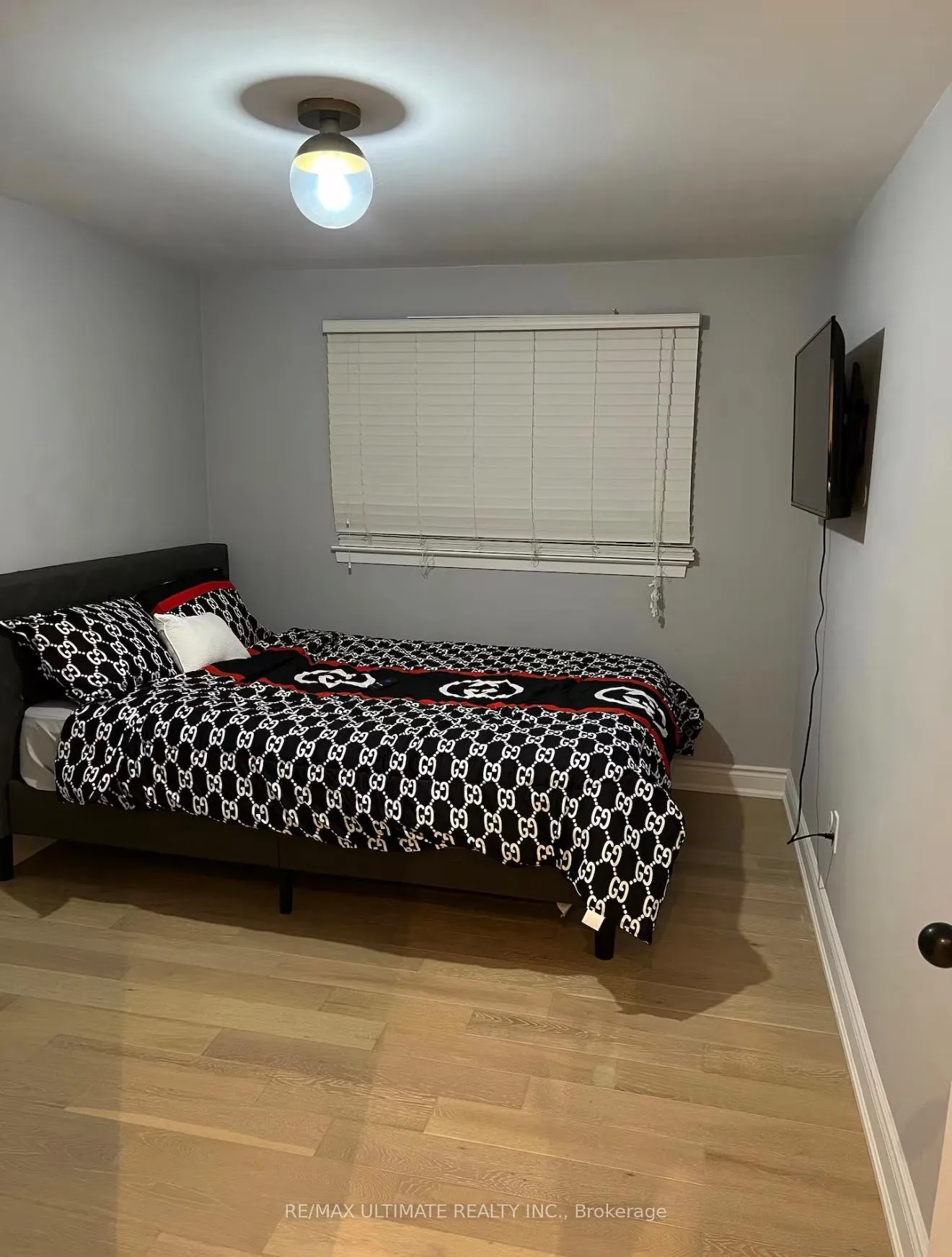 Photo 22 of 269 Bartley Bull Parkway, Brampton, Brampton East — HOMEH
