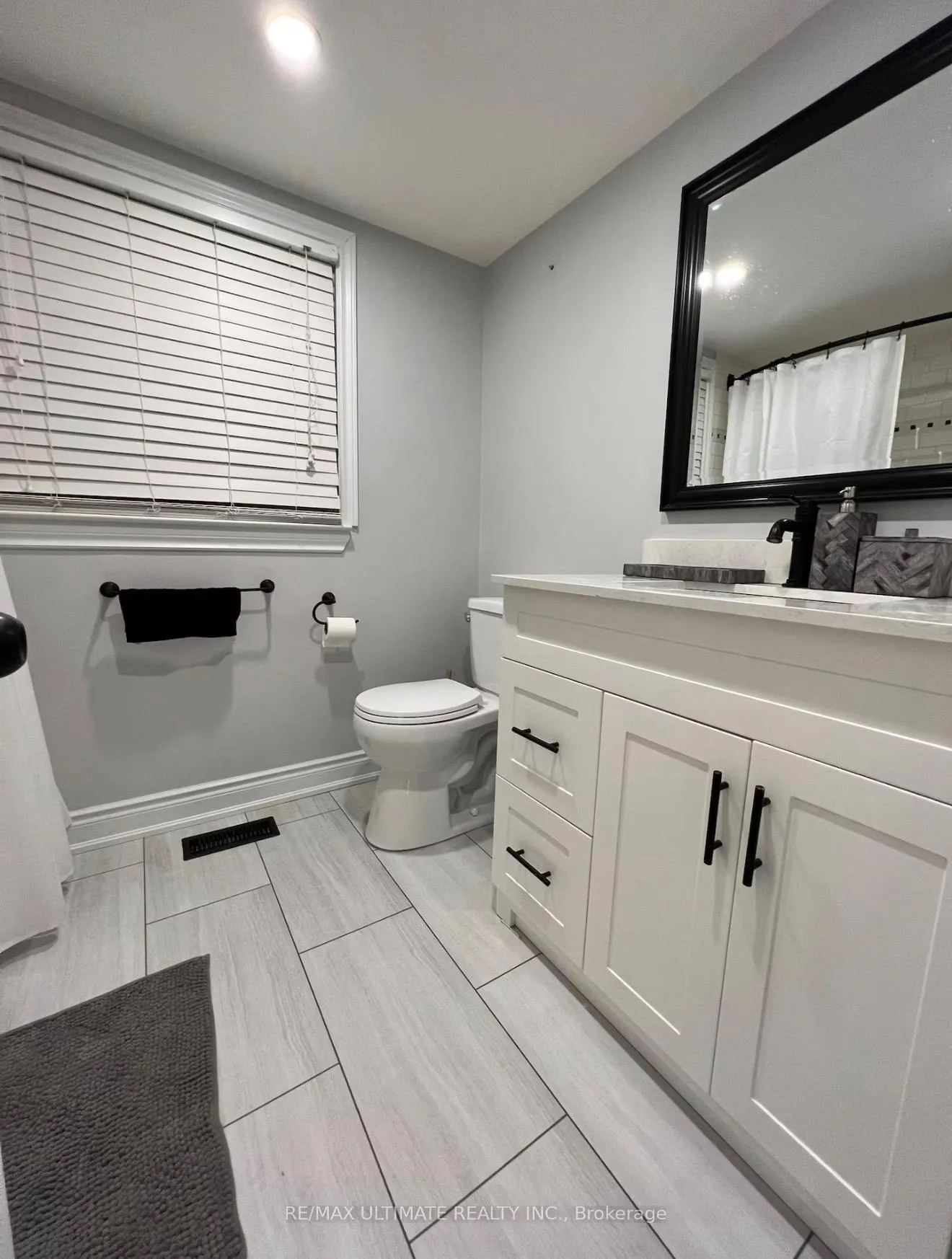 Photo 26 of 269 Bartley Bull Parkway, Brampton, Brampton East — HOMEH