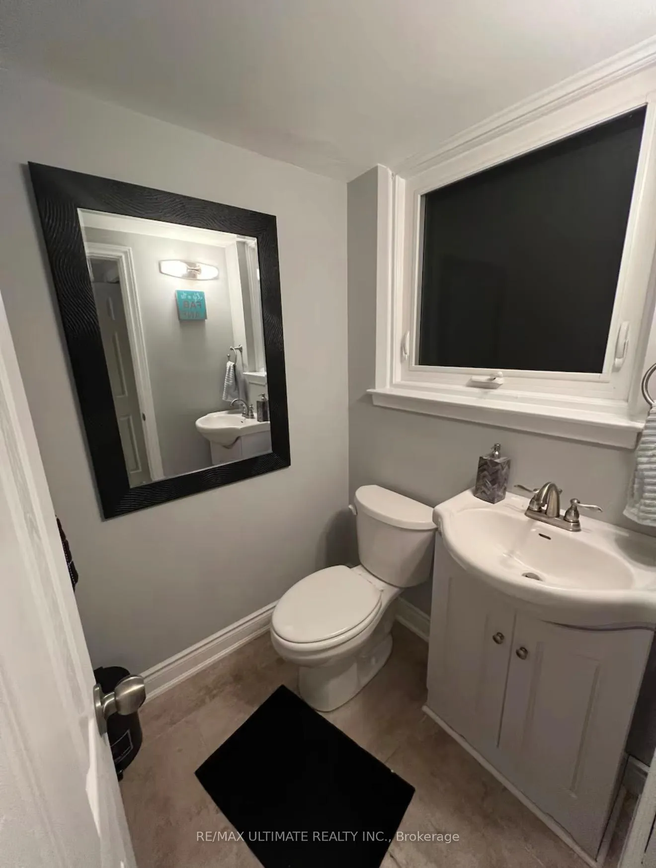 Photo 29 of 269 Bartley Bull Parkway, Brampton, Brampton East — HOMEH