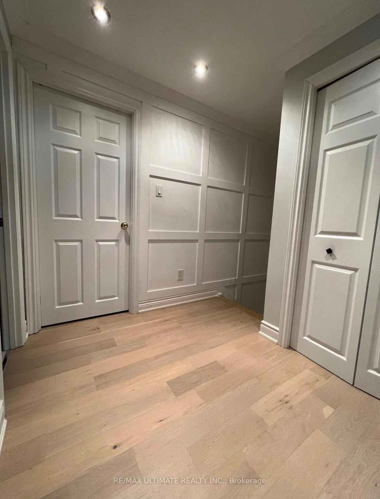 Photo 31 of 269 Bartley Bull Parkway, Brampton, Brampton East — HOMEH