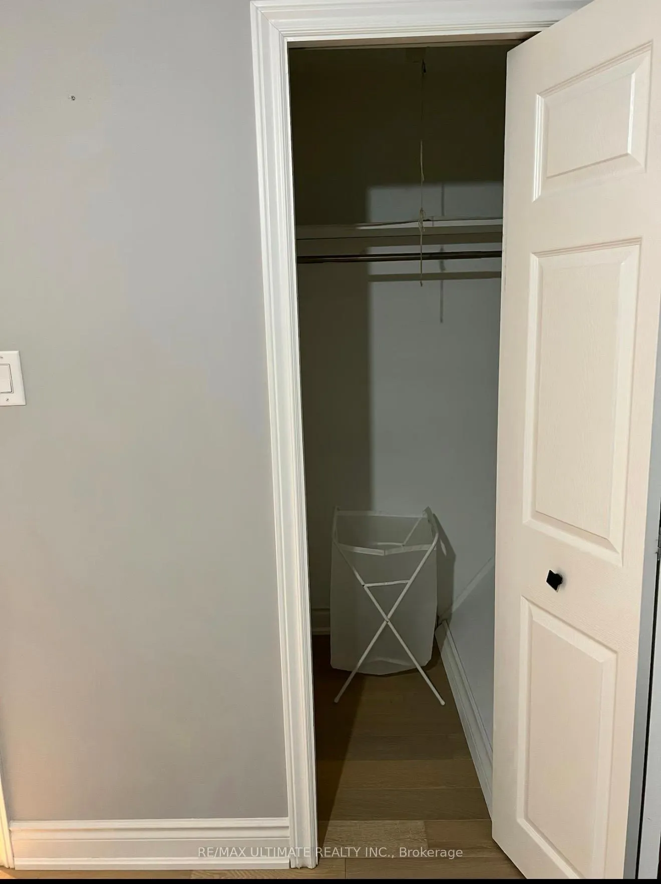 Photo 32 of 269 Bartley Bull Parkway, Brampton, Brampton East — HOMEH