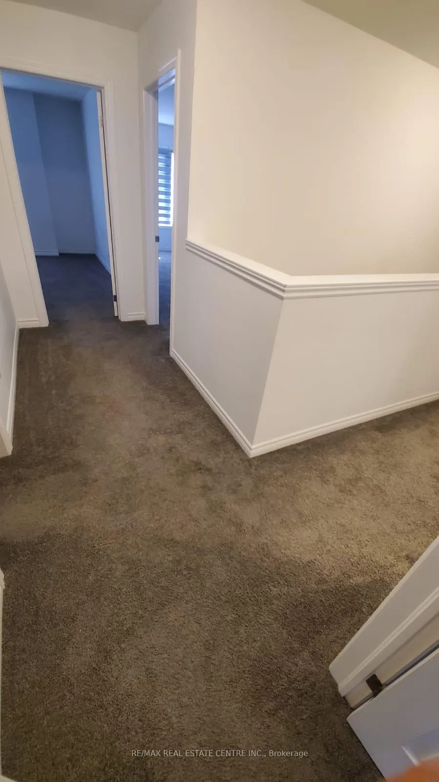 Photo 14 of 19 Saddlebrook Court, Kitchener, Huron Park — HOMEH