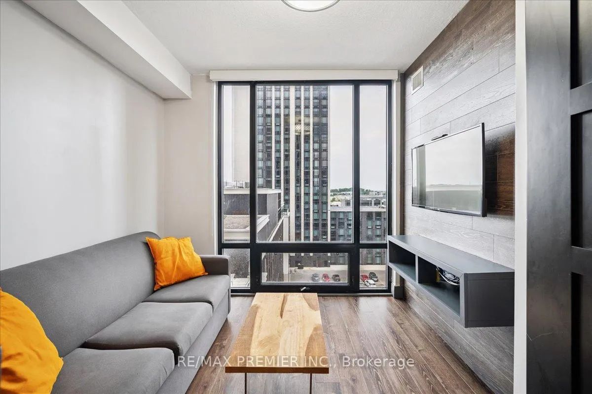 Photo 10 of Unit 1007, 330 Phillip Street, Waterloo — HOMEH
