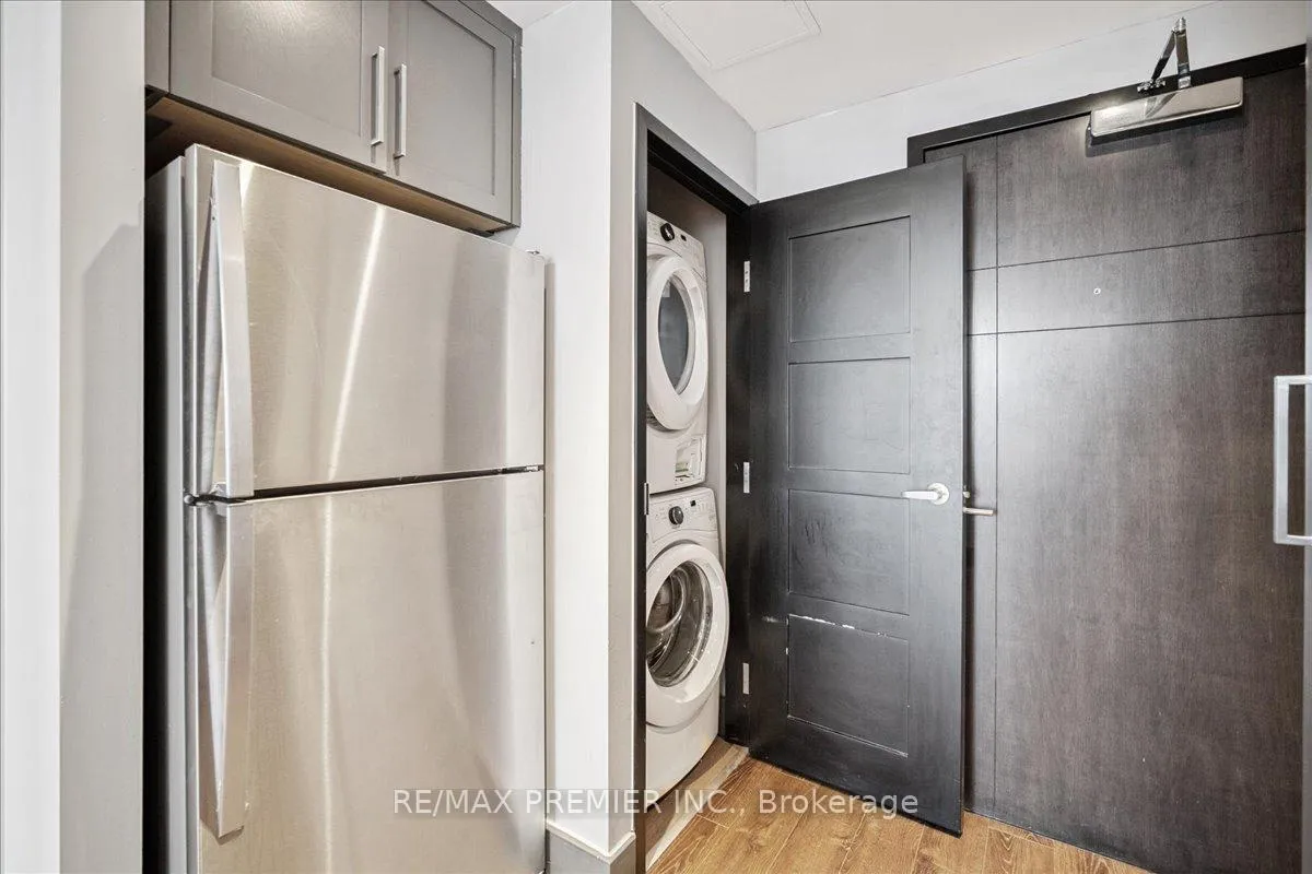 Photo 16 of Unit 1007, 330 Phillip Street, Waterloo — HOMEH
