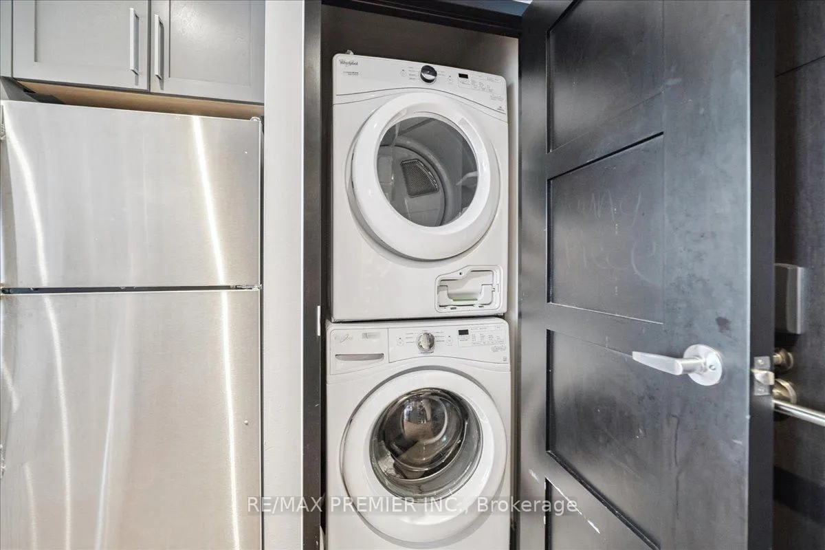Photo 17 of Unit 1007, 330 Phillip Street, Waterloo — HOMEH