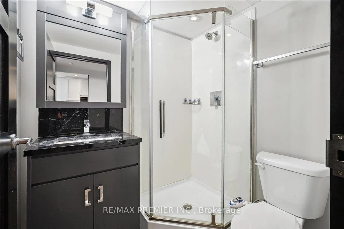 Photo 19 of Unit 1007, 330 Phillip Street, Waterloo — HOMEH