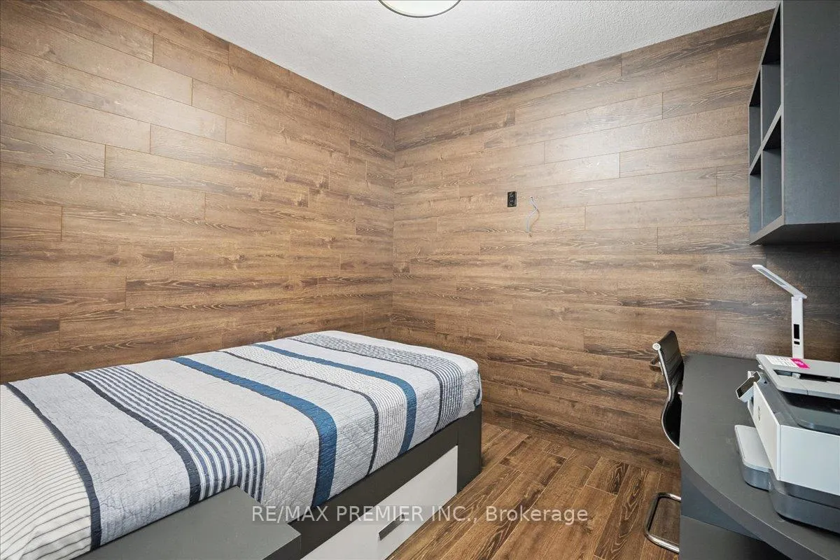Photo 20 of Unit 1007, 330 Phillip Street, Waterloo — HOMEH