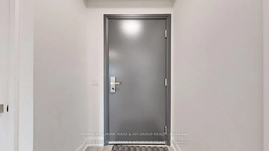 Photo 7 of Unit 1207, 12 Gandhi Lane, Markham, Commerce Valley — HOMEH