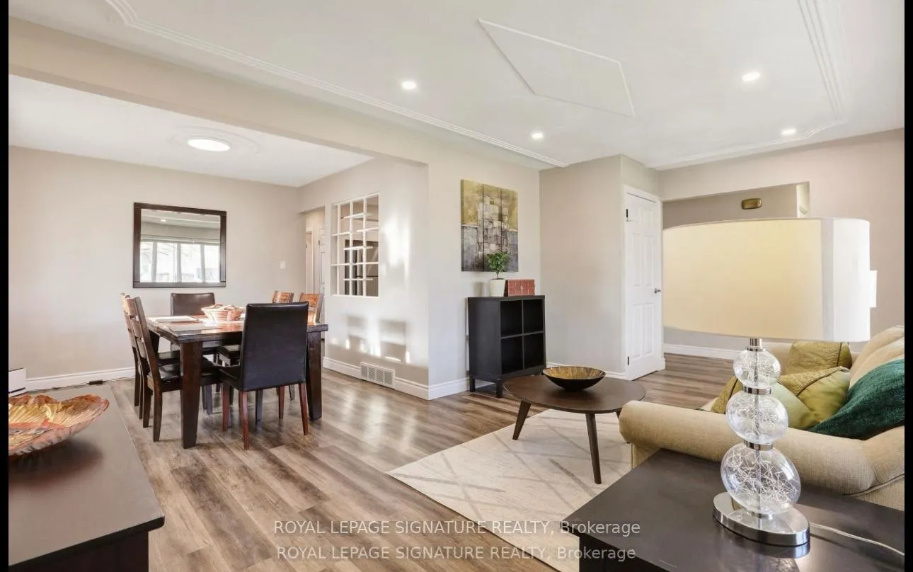 Photo 8 of 1506 Queen's Boulevard, Kitchener — HOMEH