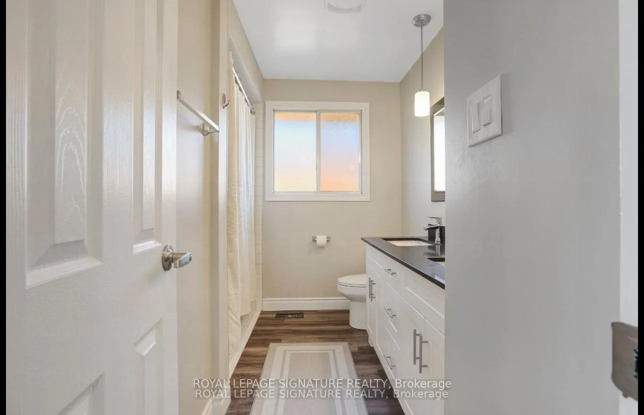 Photo 17 of 1506 Queen's Boulevard, Kitchener — HOMEH