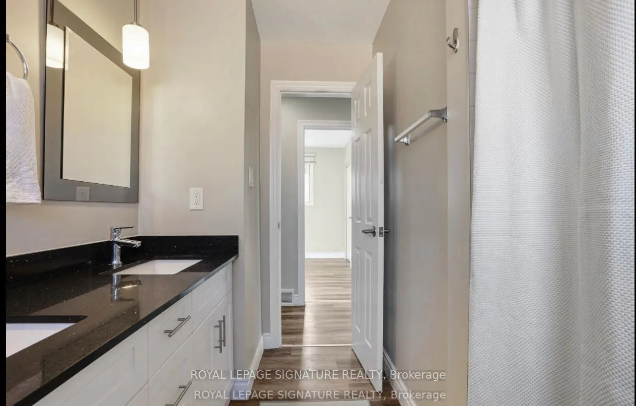 Photo 18 of 1506 Queen's Boulevard, Kitchener — HOMEH