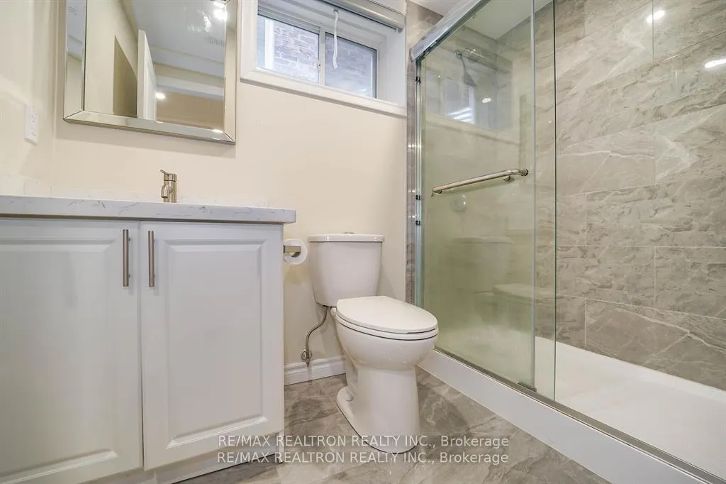 Photo 38 of 18 Corduroy Road, Markham, Victoria Manor-Jennings Gate — HOMEH