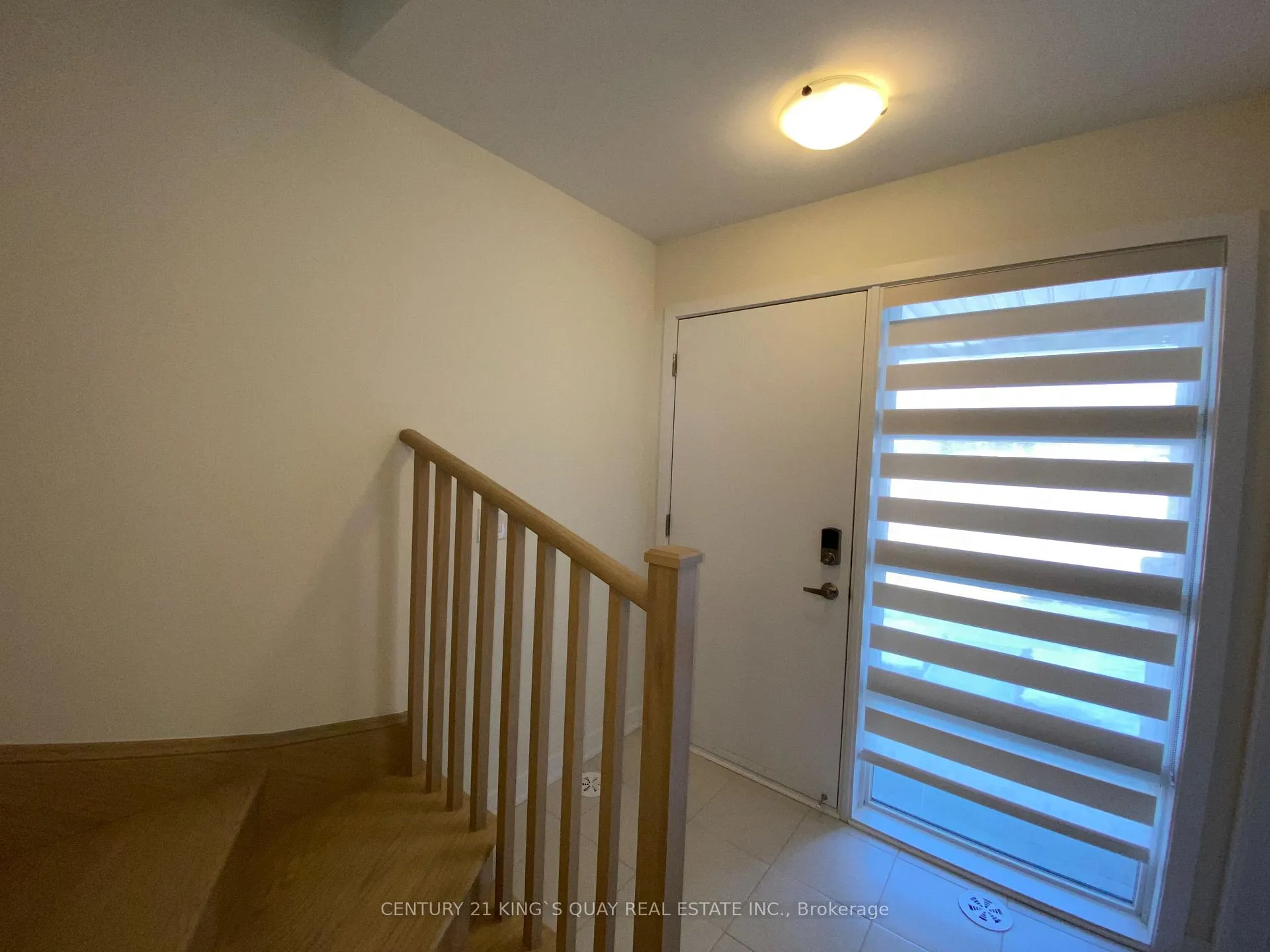 Photo 3 of 89 York Downs Boulevard, Markham, Angus Glen — HOMEH