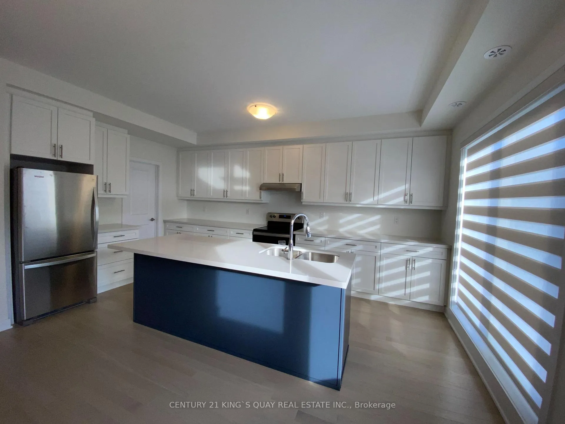 Photo 5 of 89 York Downs Boulevard, Markham, Angus Glen — HOMEH