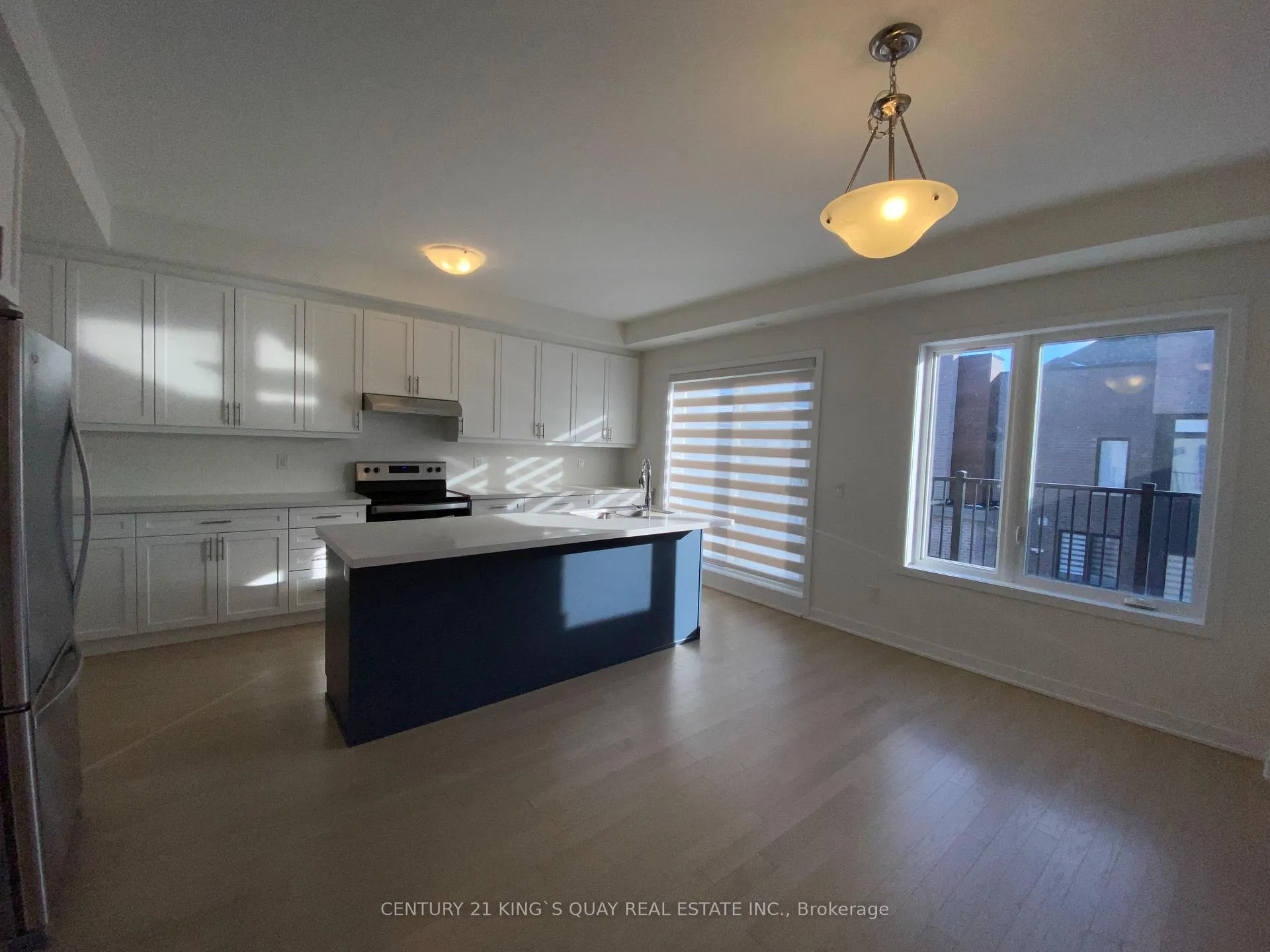 Photo 6 of 89 York Downs Boulevard, Markham, Angus Glen — HOMEH