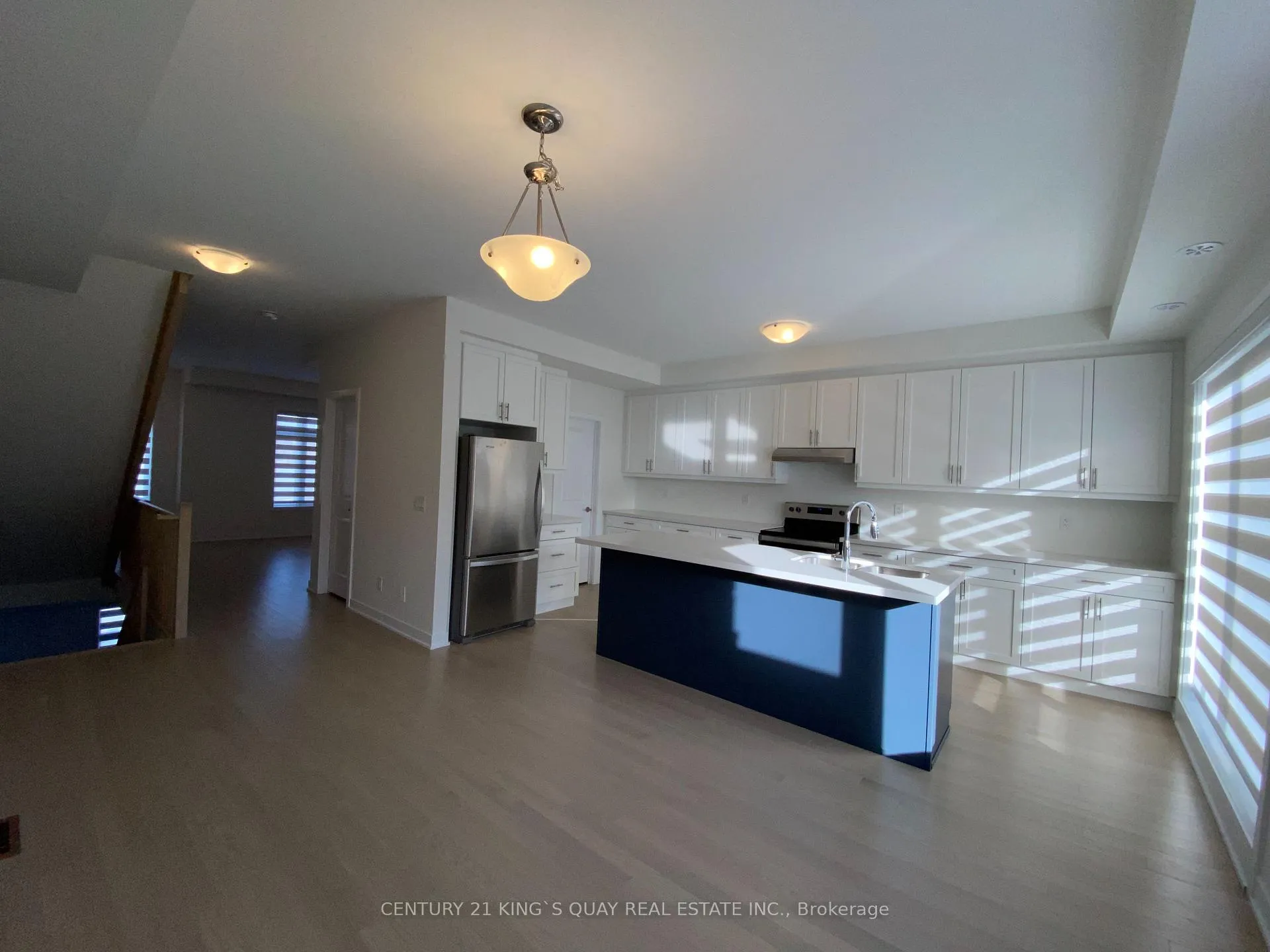 Photo 7 of 89 York Downs Boulevard, Markham, Angus Glen — HOMEH