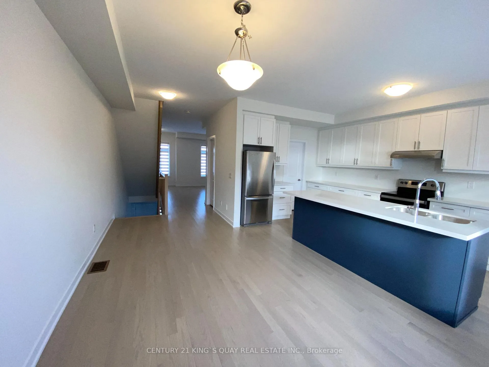 Photo 8 of 89 York Downs Boulevard, Markham, Angus Glen — HOMEH