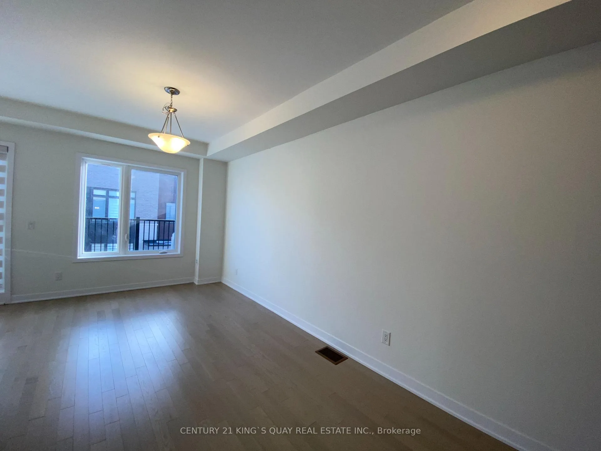 Photo 9 of 89 York Downs Boulevard, Markham, Angus Glen — HOMEH