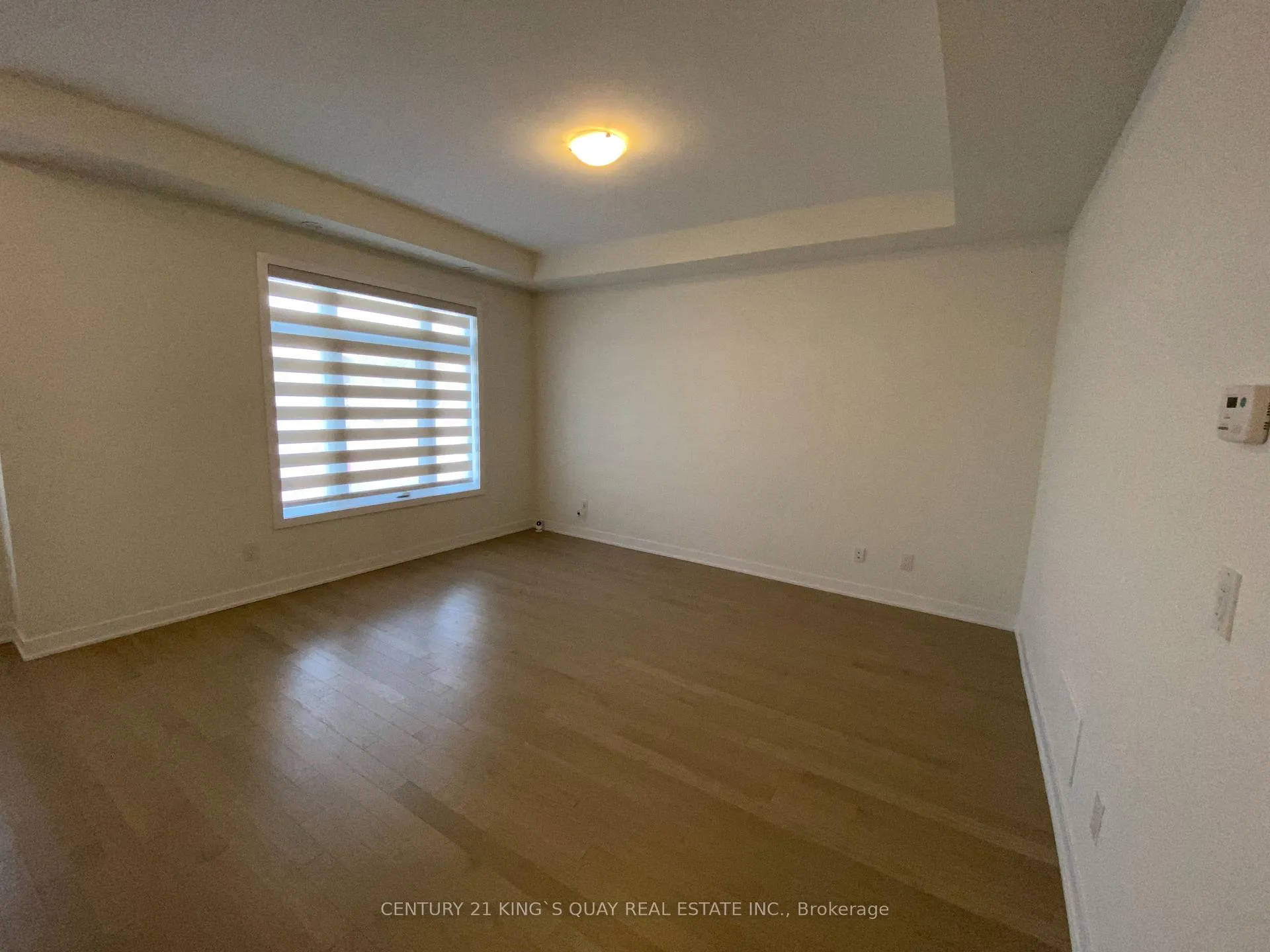 Photo 10 of 89 York Downs Boulevard, Markham, Angus Glen — HOMEH