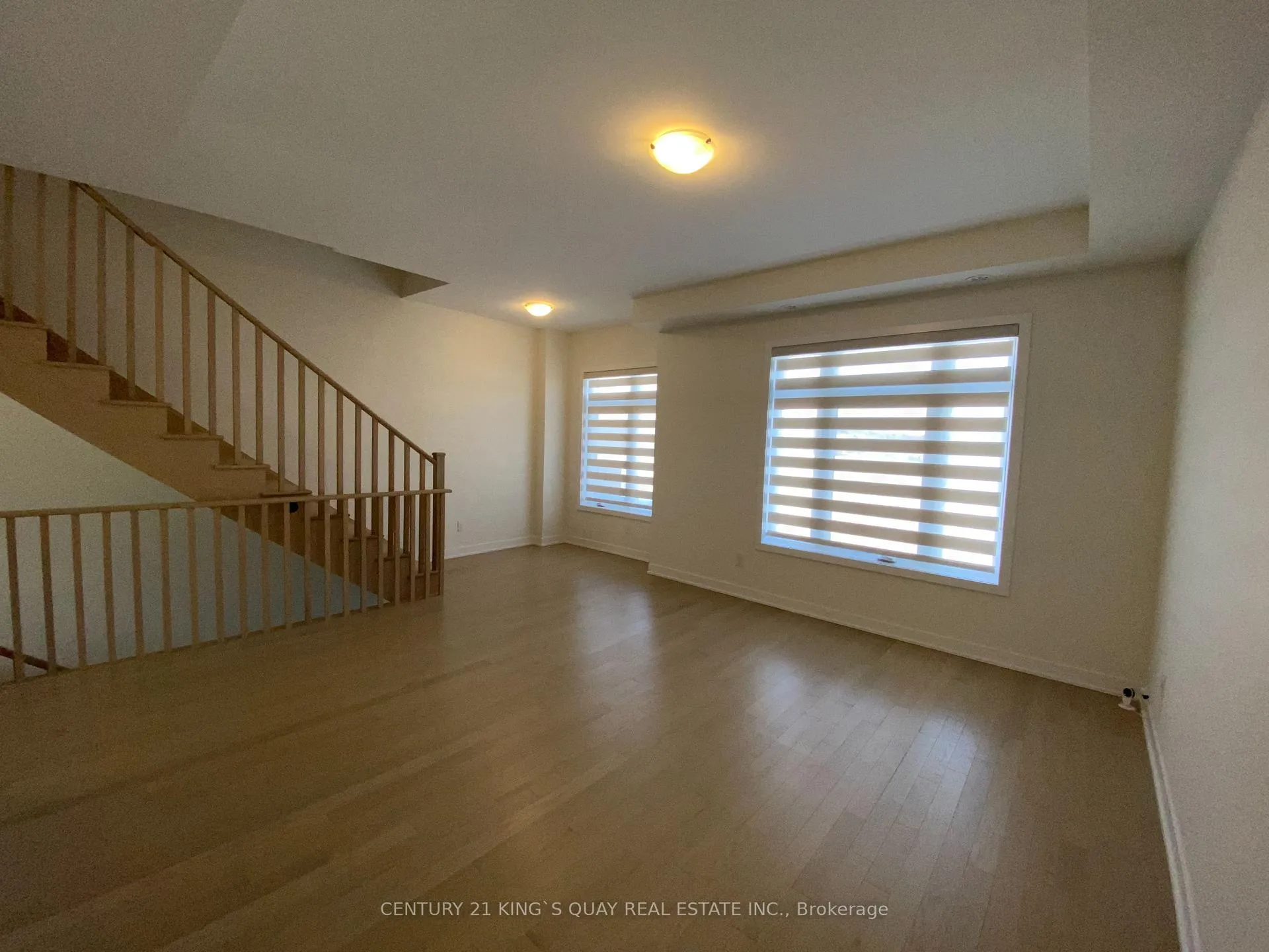 Photo 11 of 89 York Downs Boulevard, Markham, Angus Glen — HOMEH