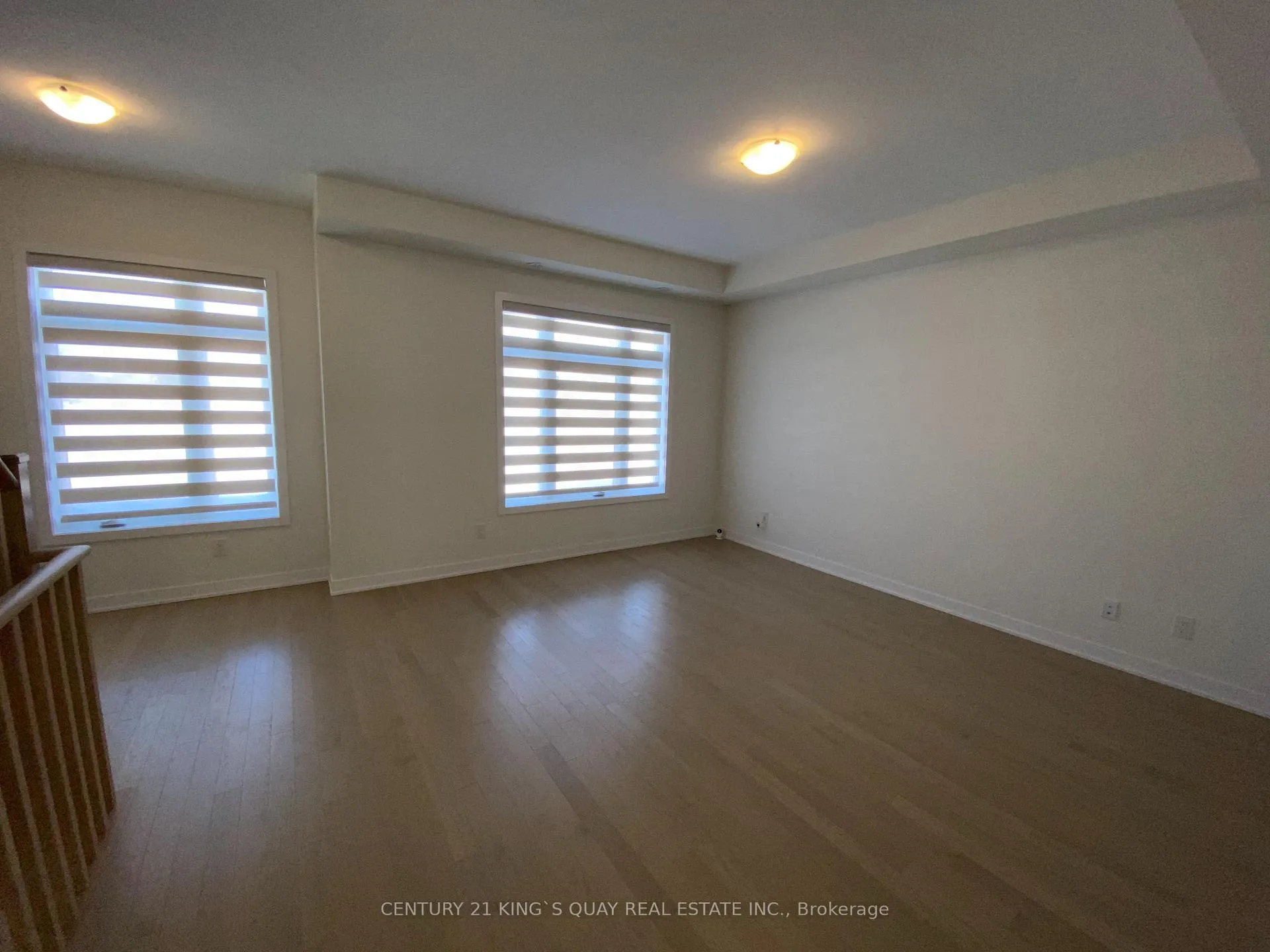 Photo 12 of 89 York Downs Boulevard, Markham, Angus Glen — HOMEH