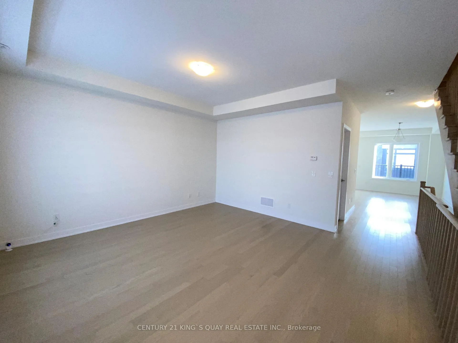 Photo 13 of 89 York Downs Boulevard, Markham, Angus Glen — HOMEH