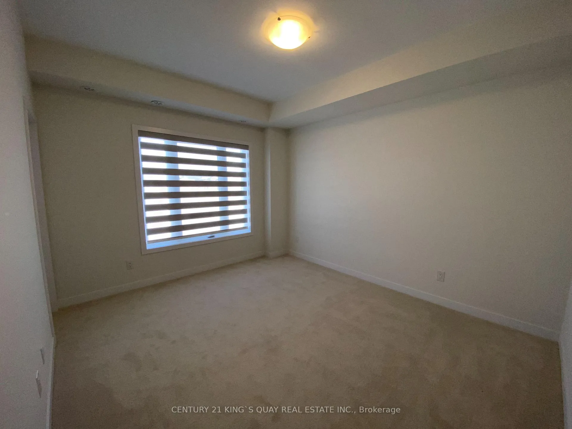 Photo 14 of 89 York Downs Boulevard, Markham, Angus Glen — HOMEH