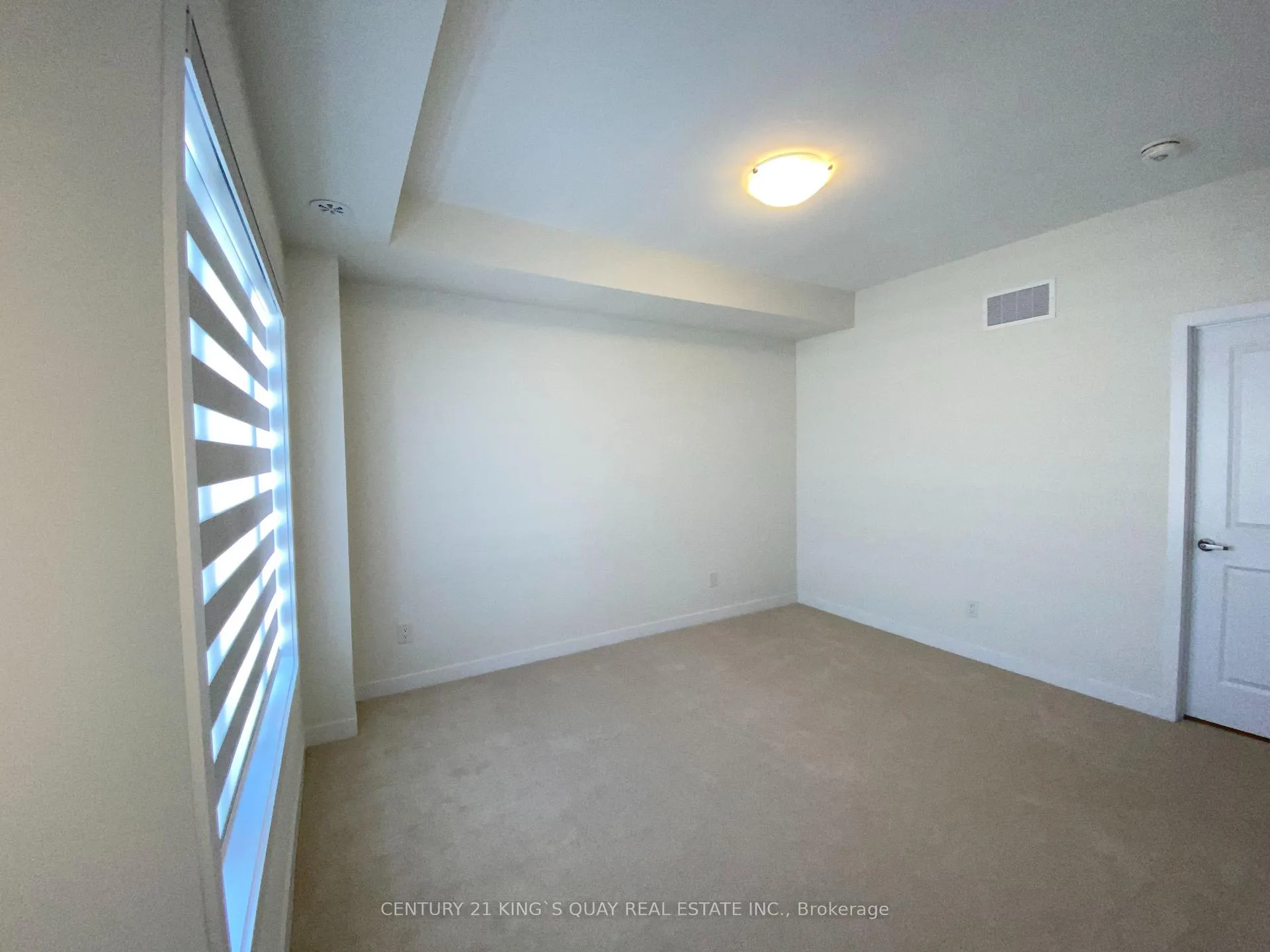 Photo 15 of 89 York Downs Boulevard, Markham, Angus Glen — HOMEH