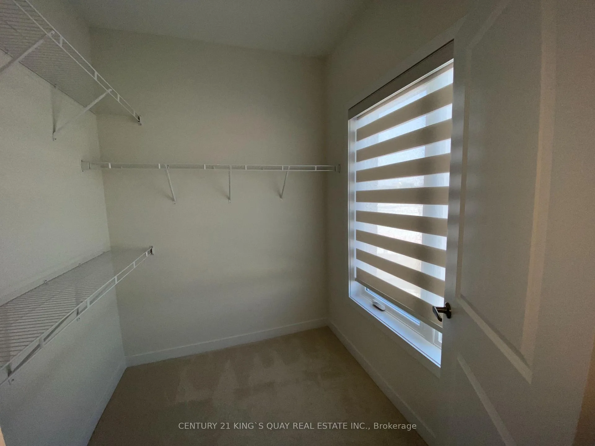 Photo 16 of 89 York Downs Boulevard, Markham, Angus Glen — HOMEH