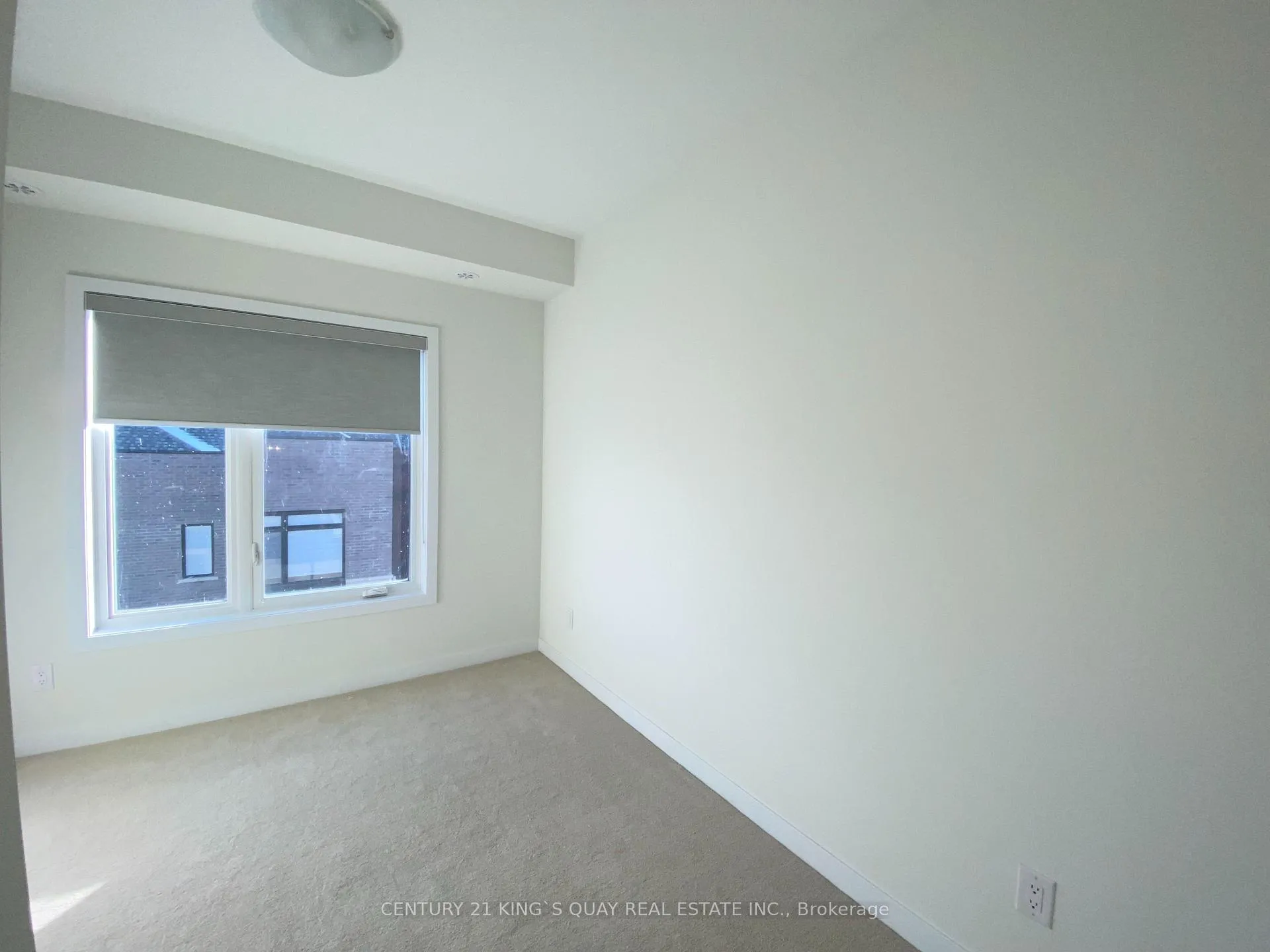 Photo 17 of 89 York Downs Boulevard, Markham, Angus Glen — HOMEH