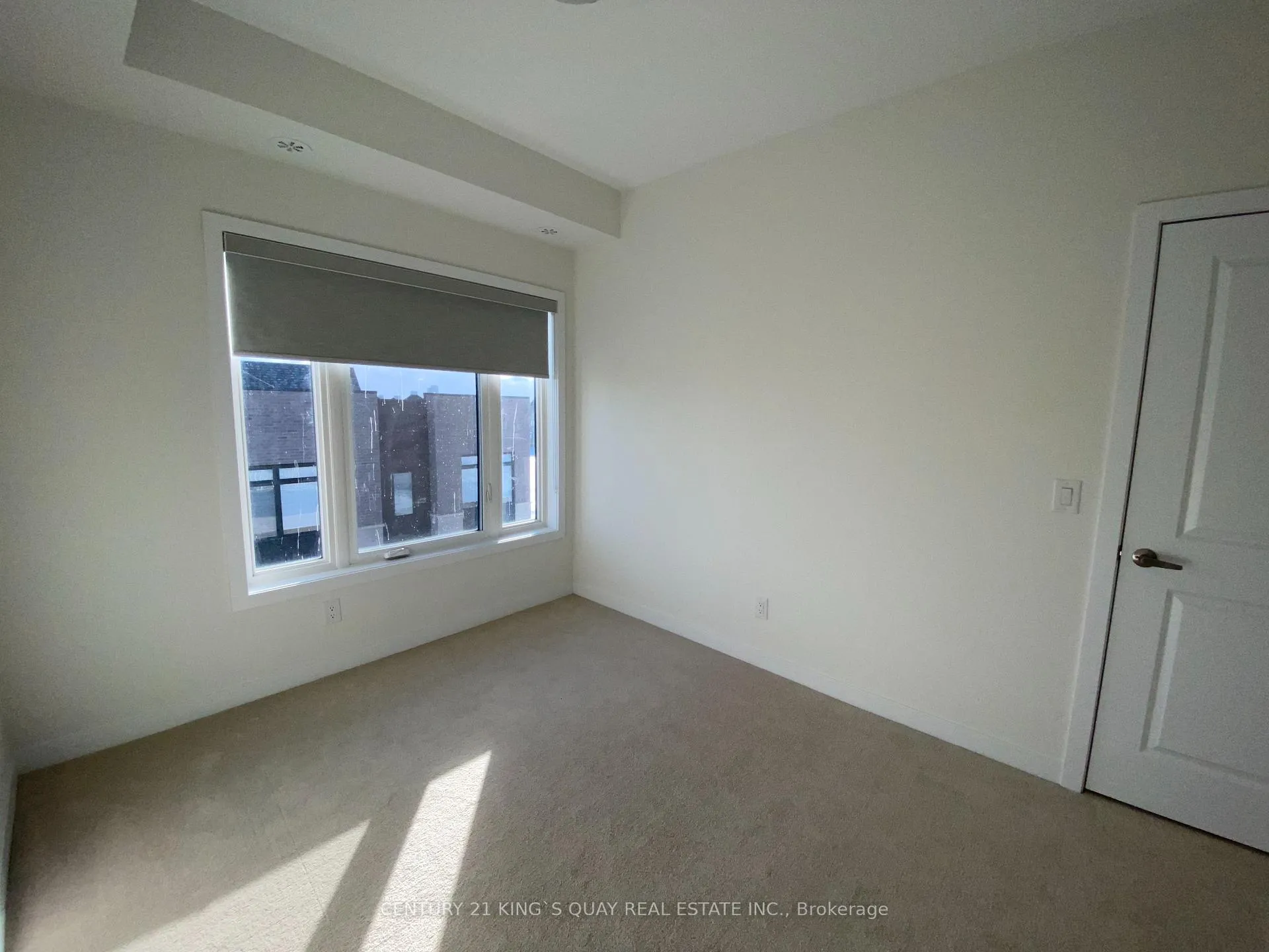Photo 18 of 89 York Downs Boulevard, Markham, Angus Glen — HOMEH