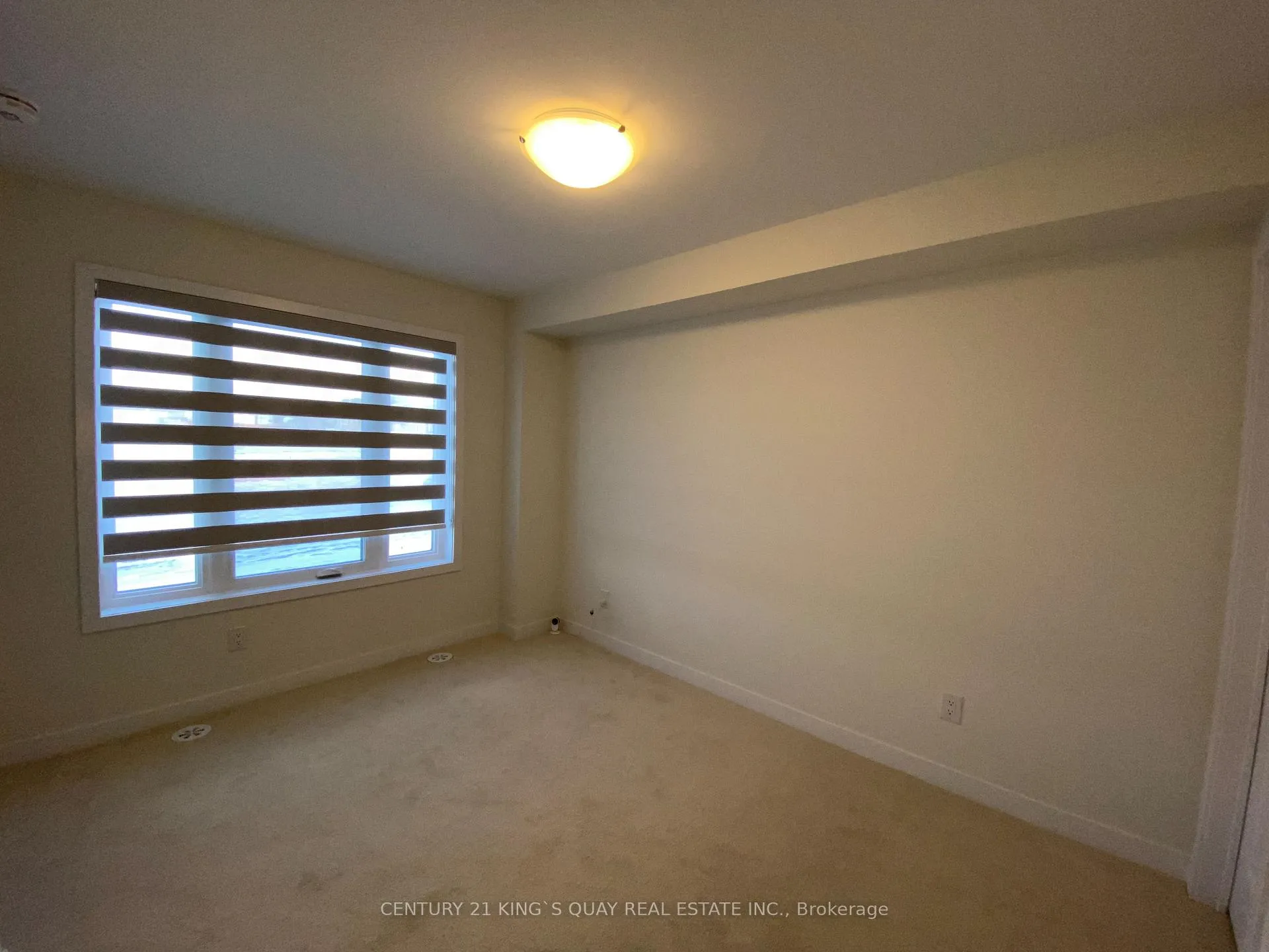 Photo 19 of 89 York Downs Boulevard, Markham, Angus Glen — HOMEH