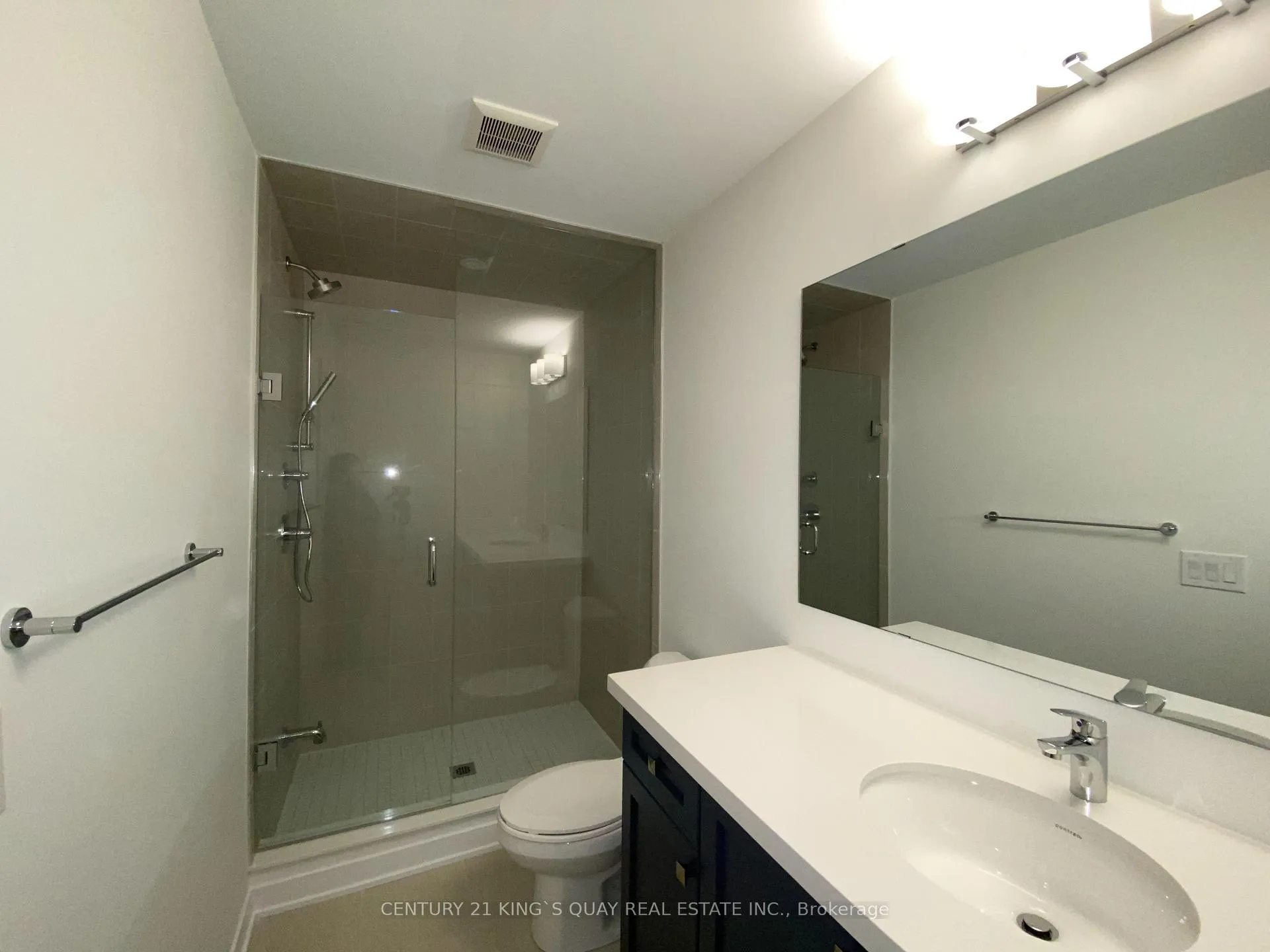 Photo 20 of 89 York Downs Boulevard, Markham, Angus Glen — HOMEH