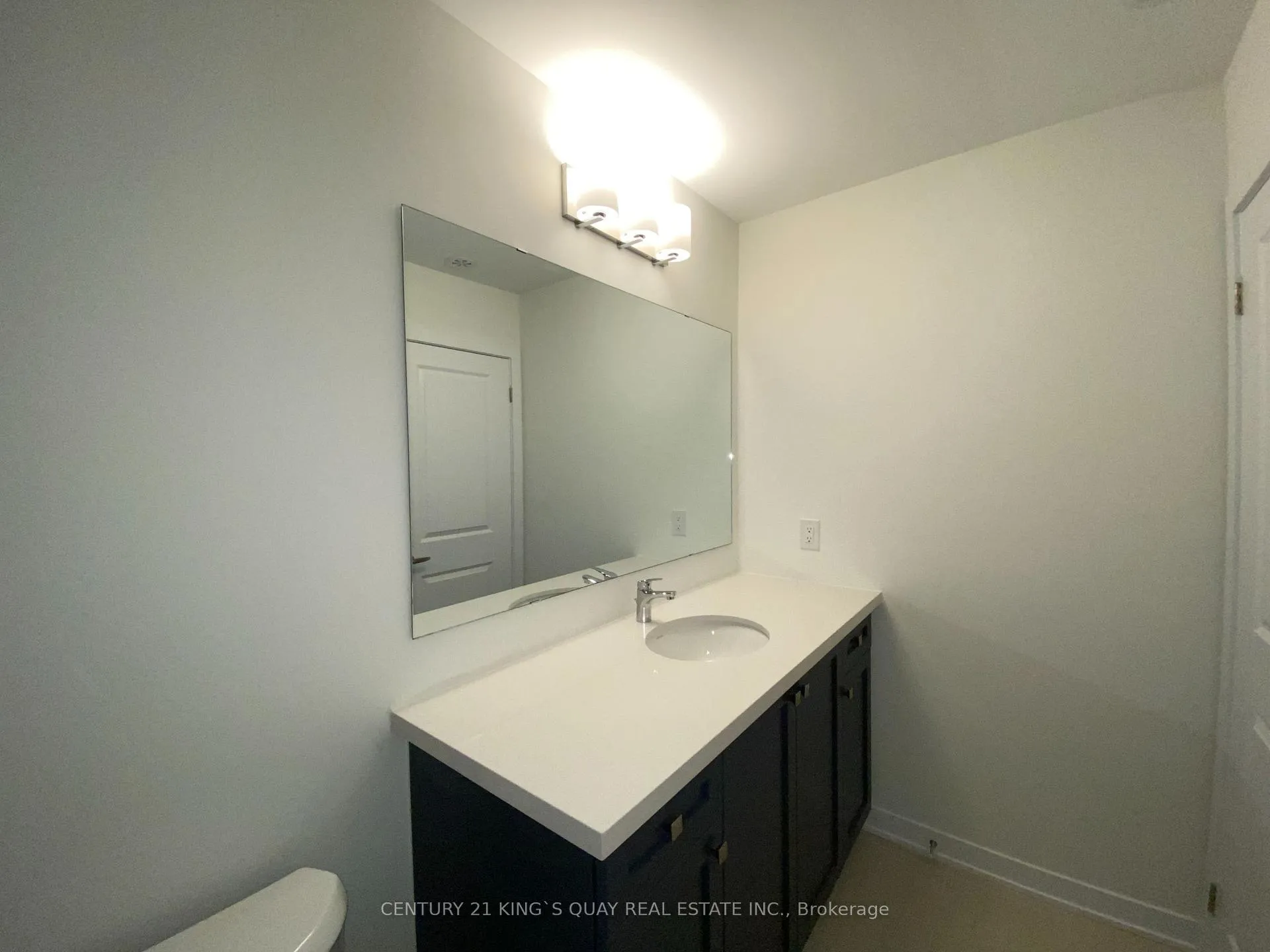 Photo 21 of 89 York Downs Boulevard, Markham, Angus Glen — HOMEH