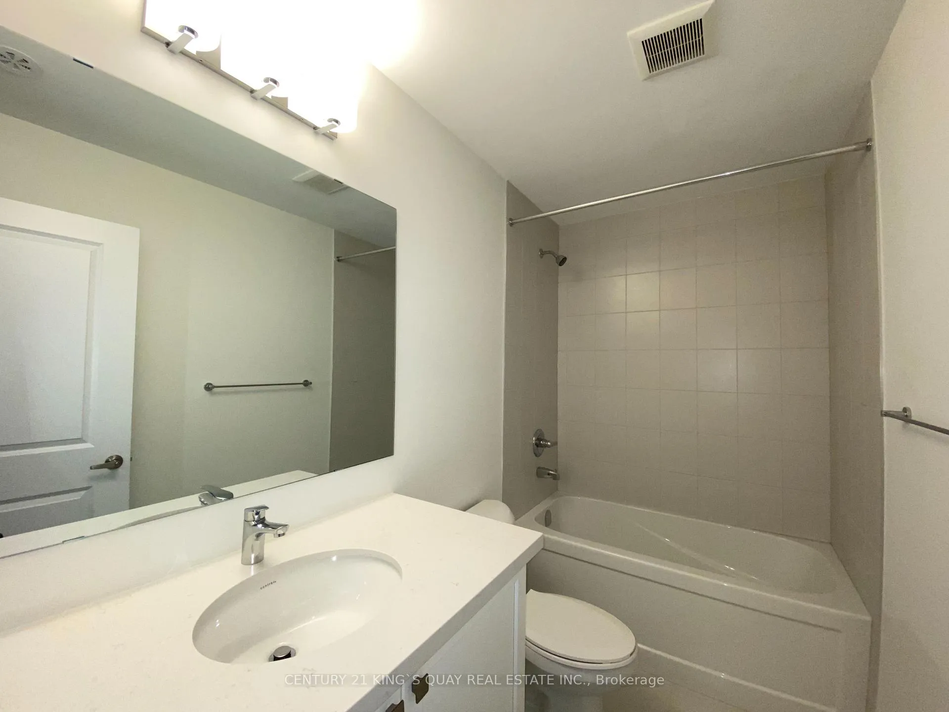 Photo 22 of 89 York Downs Boulevard, Markham, Angus Glen — HOMEH