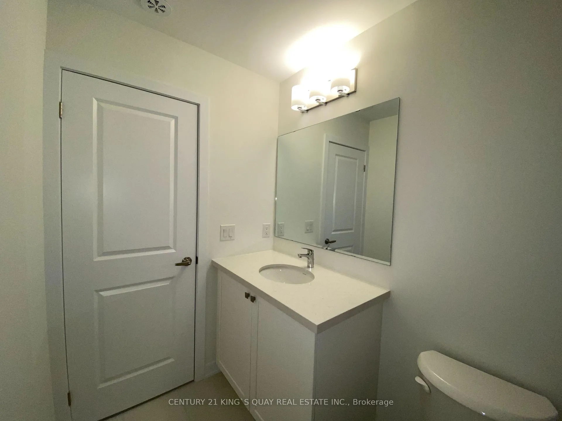 Photo 23 of 89 York Downs Boulevard, Markham, Angus Glen — HOMEH
