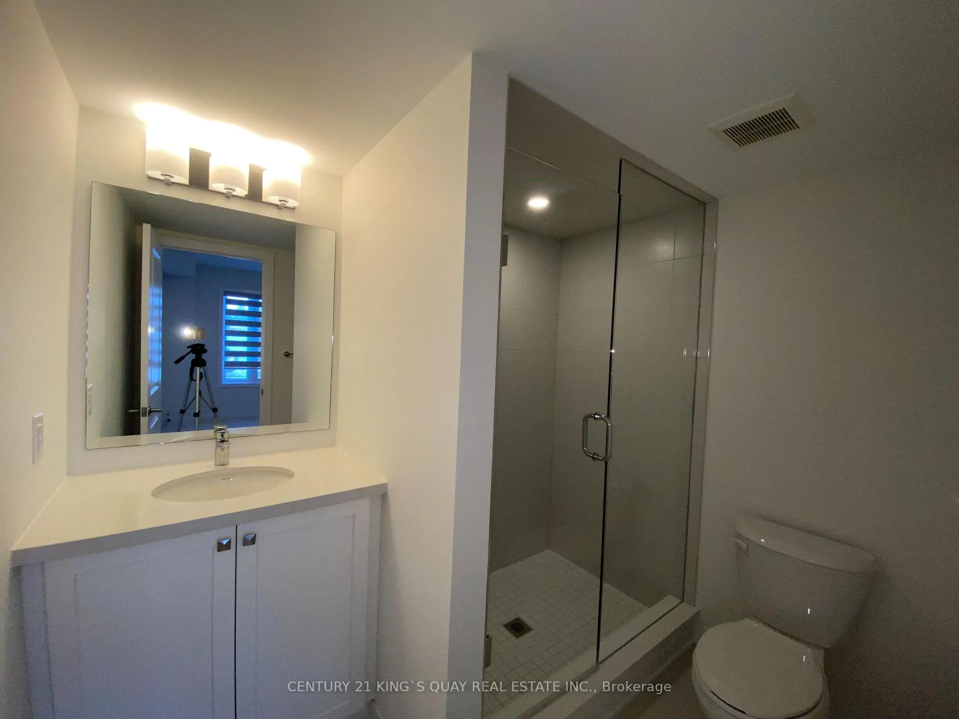 Photo 24 of 89 York Downs Boulevard, Markham, Angus Glen — HOMEH