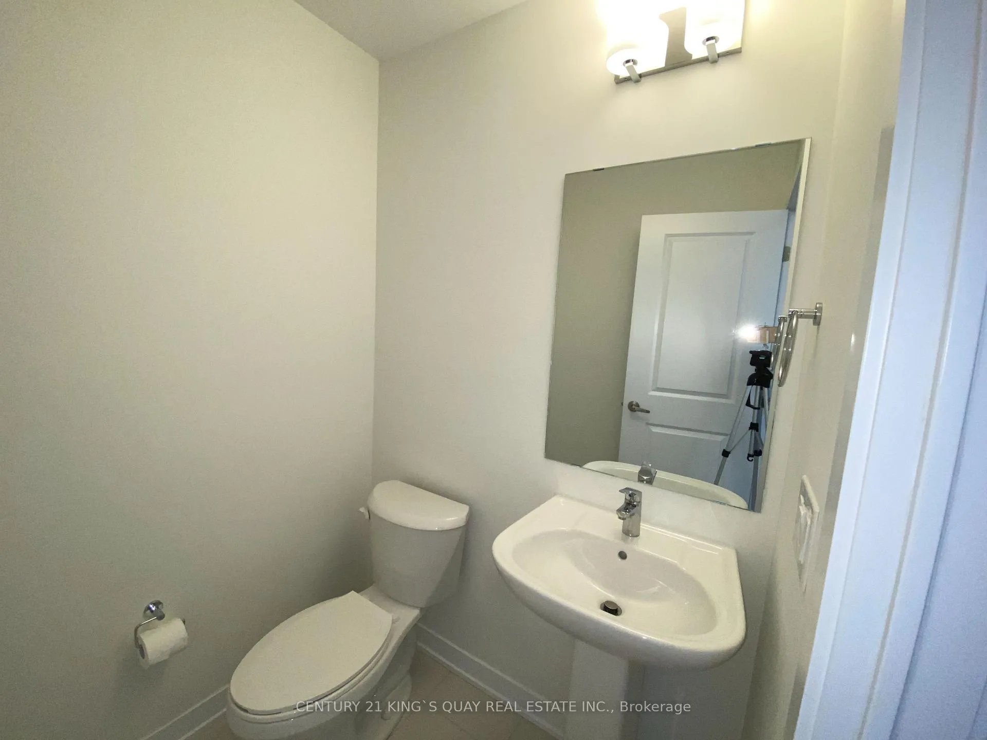 Photo 25 of 89 York Downs Boulevard, Markham, Angus Glen — HOMEH
