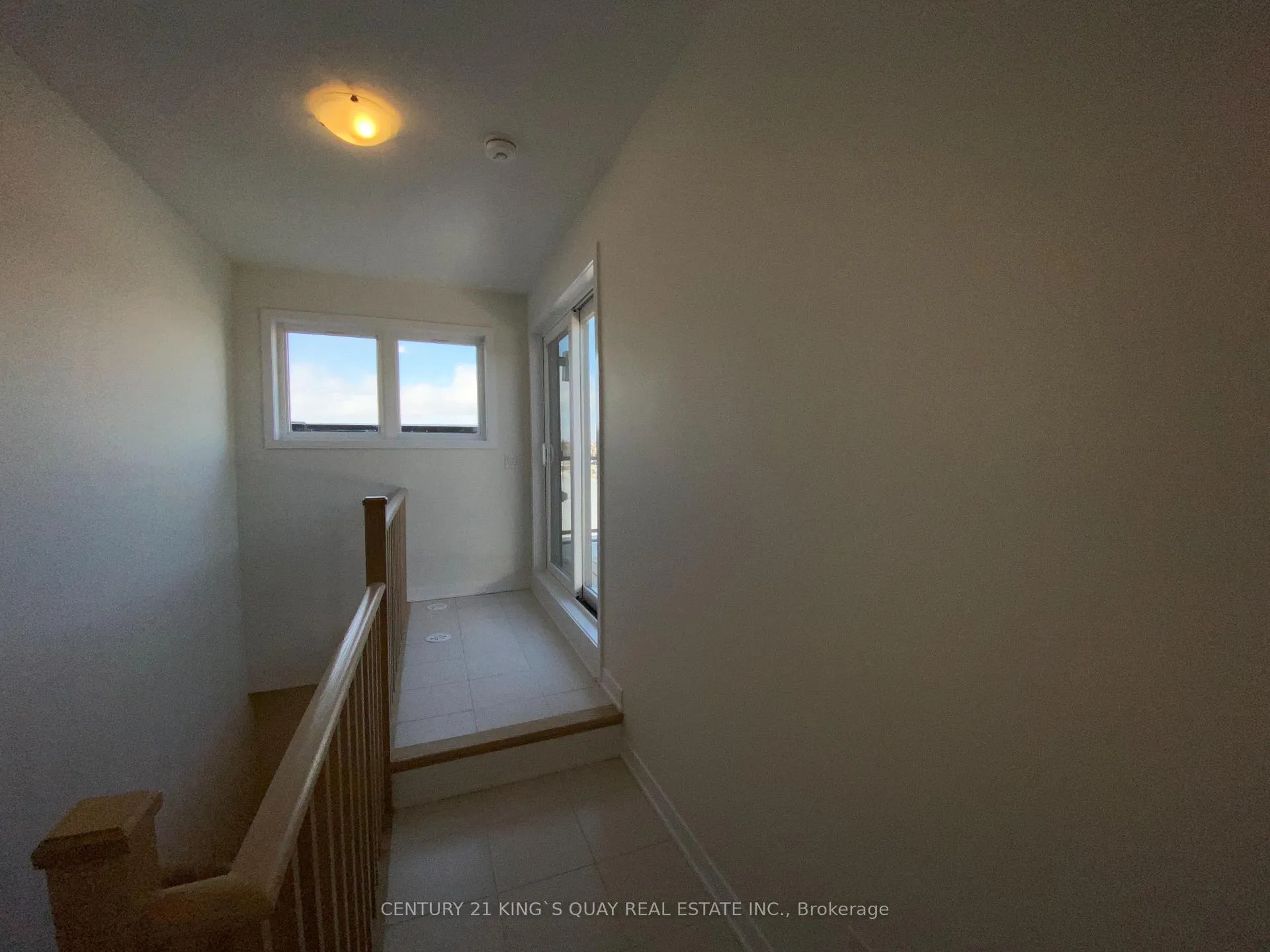 Photo 26 of 89 York Downs Boulevard, Markham, Angus Glen — HOMEH