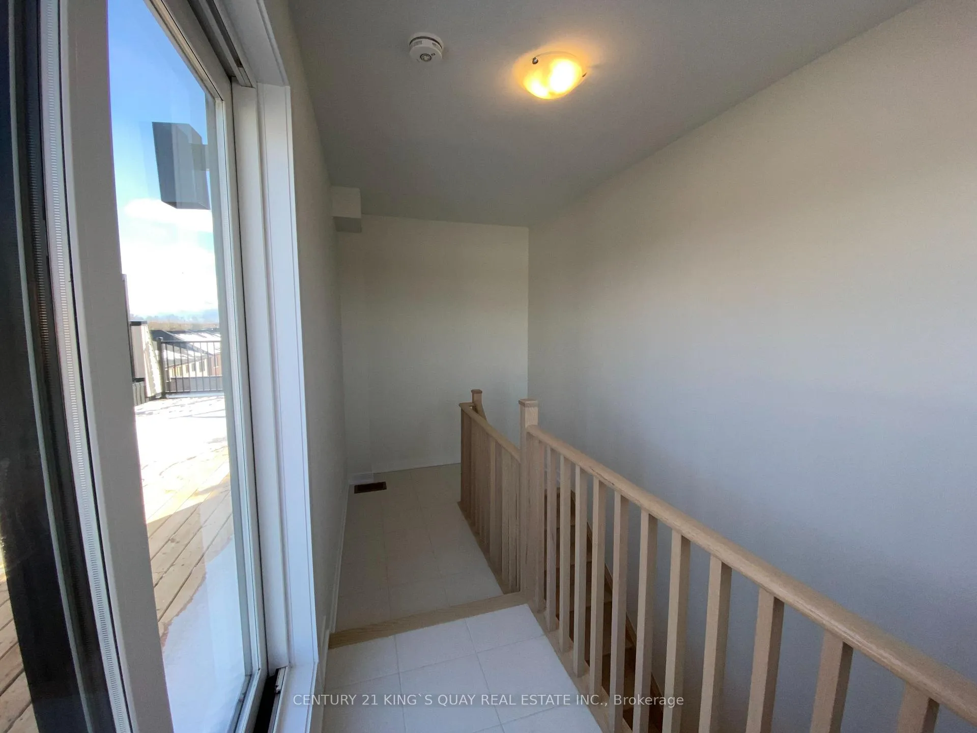 Photo 27 of 89 York Downs Boulevard, Markham, Angus Glen — HOMEH