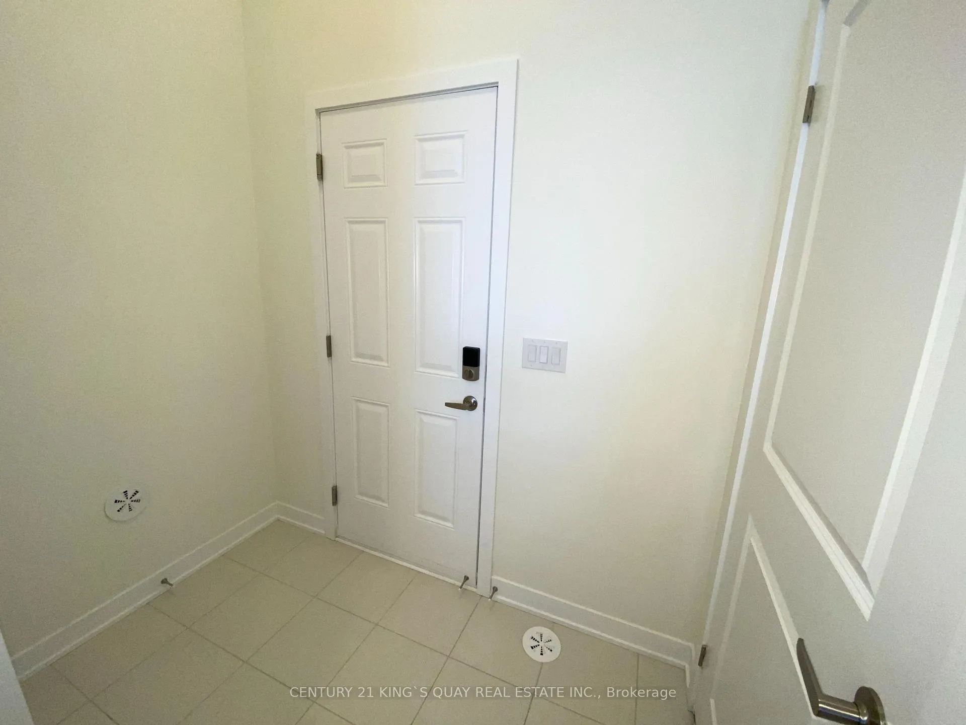 Photo 28 of 89 York Downs Boulevard, Markham, Angus Glen — HOMEH