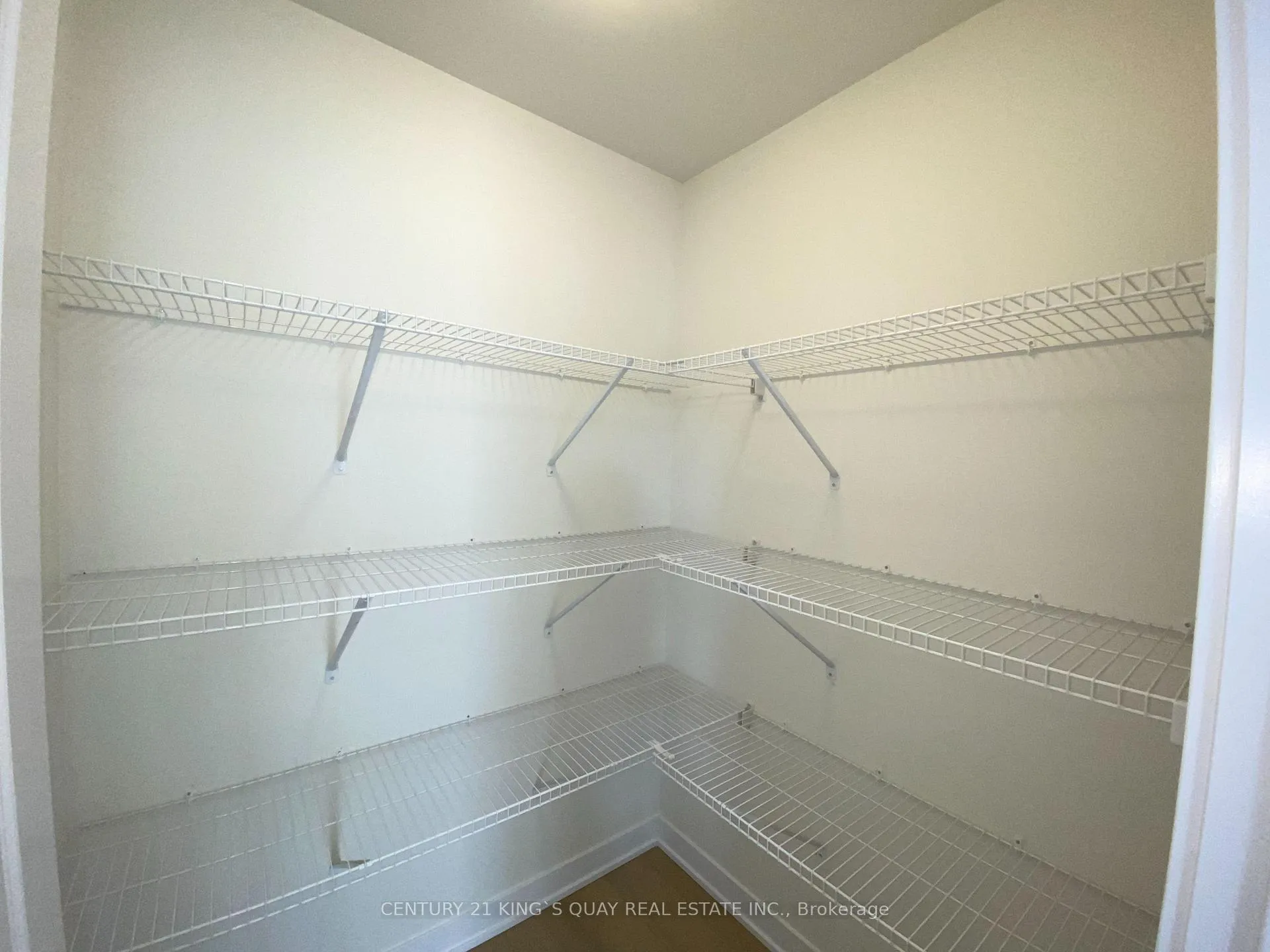 Photo 30 of 89 York Downs Boulevard, Markham, Angus Glen — HOMEH
