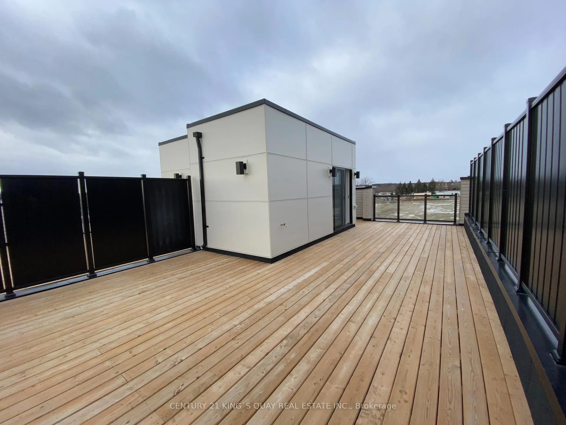 Photo 34 of 89 York Downs Boulevard, Markham, Angus Glen — HOMEH