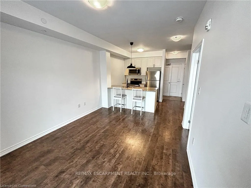 Photo 11 of Unit 329, 125 Shoreview Place, Hamilton, Stoney Creek — HOMEH